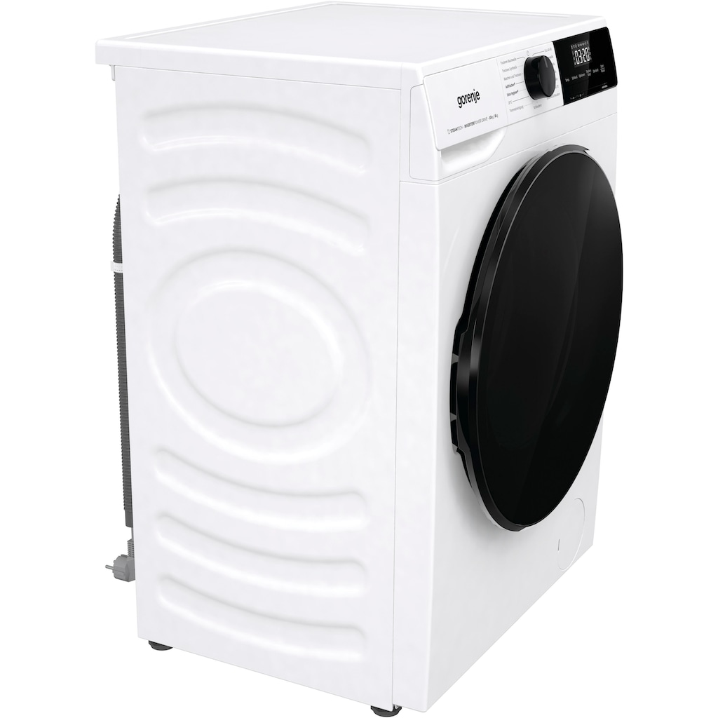 GORENJE Waschtrockner »WD2A 164 ADPS/DE«