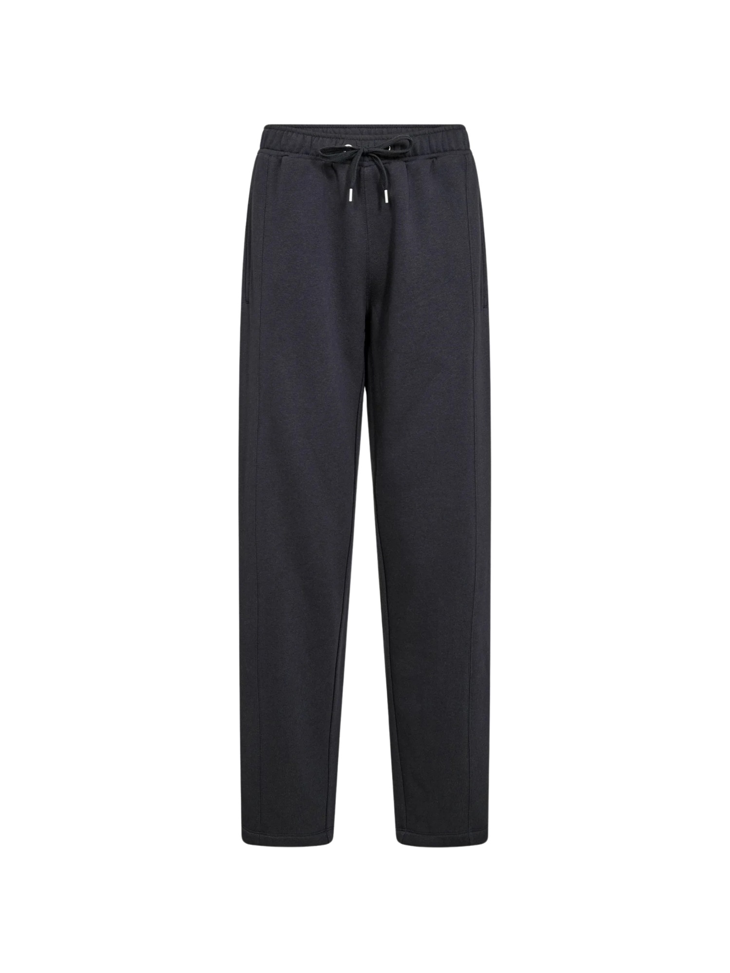 Levete Room Chinohose »Levete Room Trousers LR-NUKA«