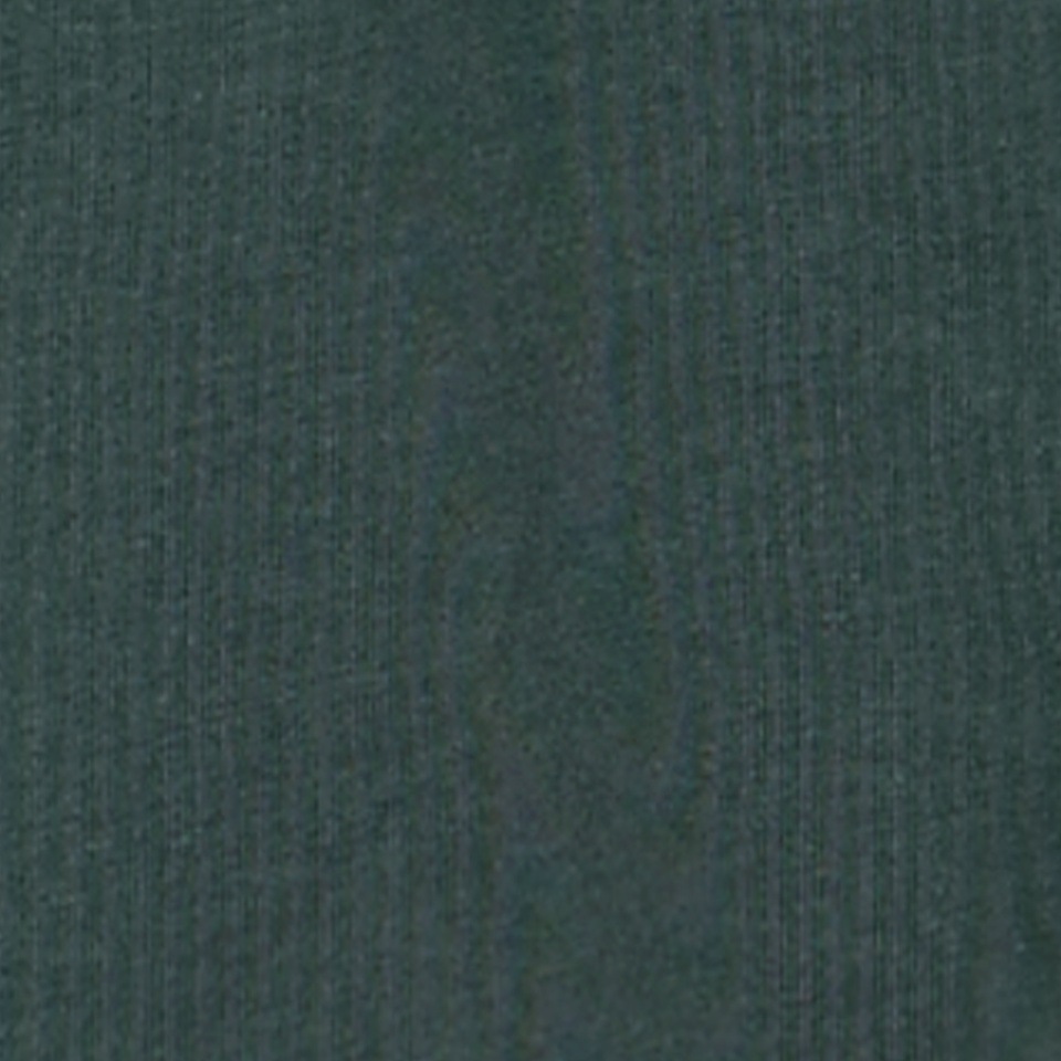 STREET ONE MEN T-Shirt aus reiner Baumwolle