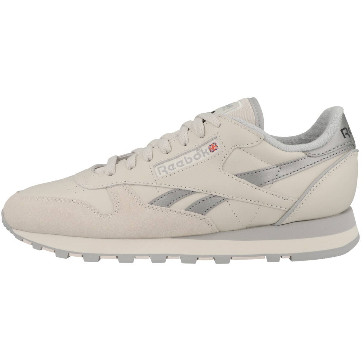 Reebok Sneaker "Reebok Classic Leather 1983 vintage XT Sneaker low" Verstär günstig online kaufen