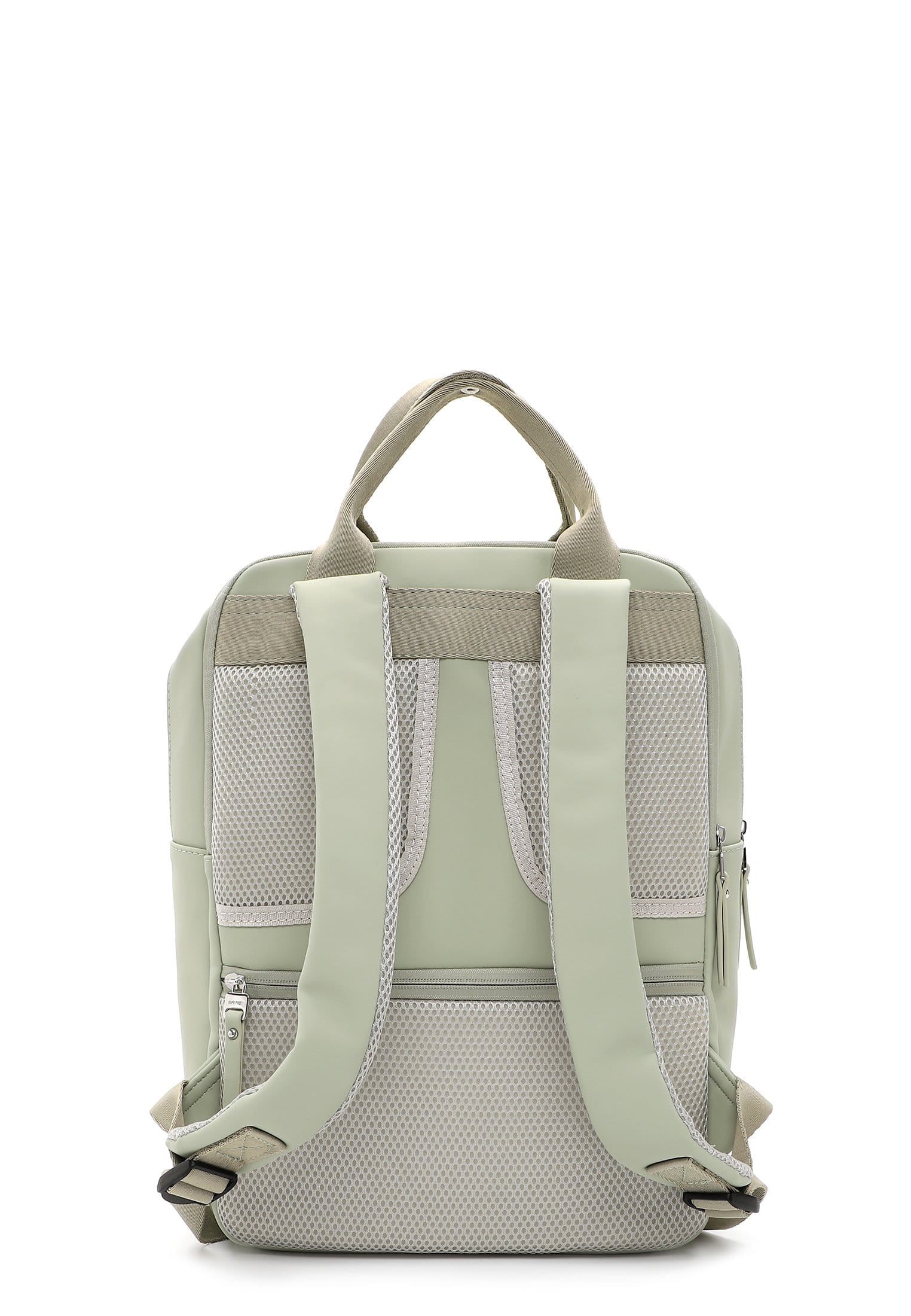 SURI FREY Rucksack »Rucksack SFY Besty«