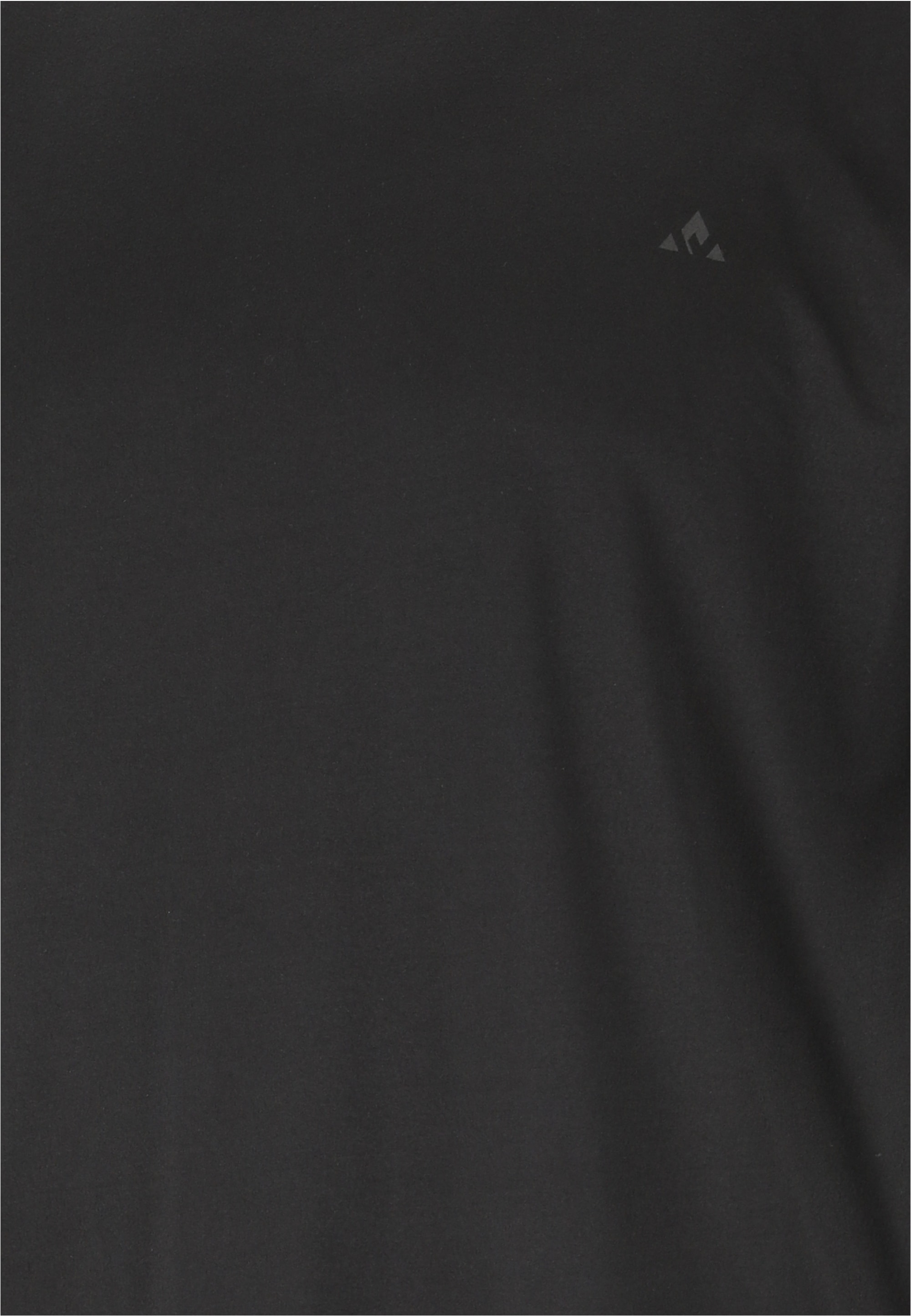 WHISTLER T-Shirt »Tuloni« Komfort