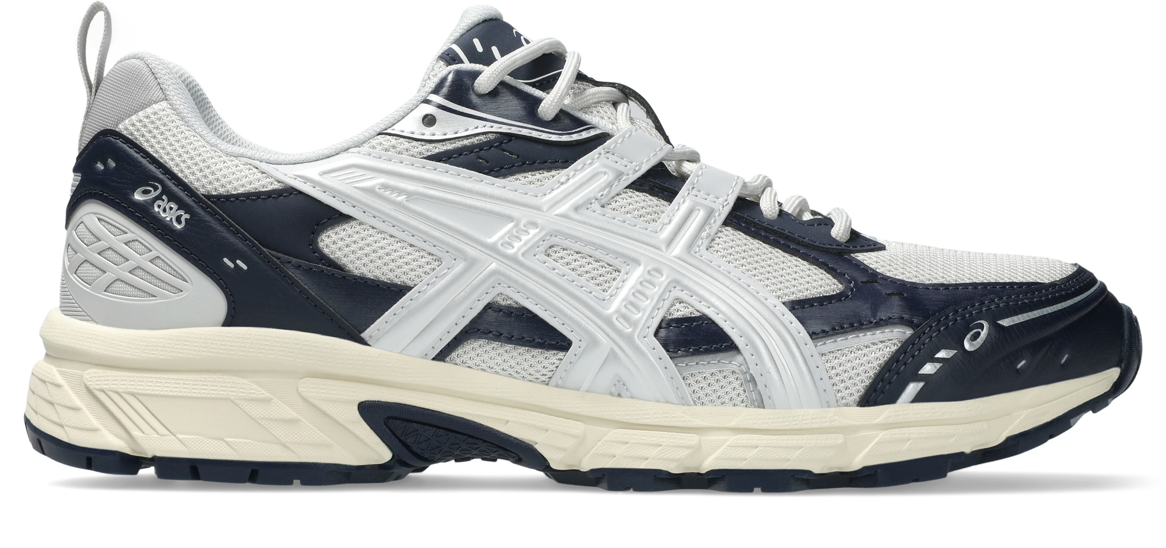 Asics Sneaker "GEL-NUNOBIKI" günstig online kaufen