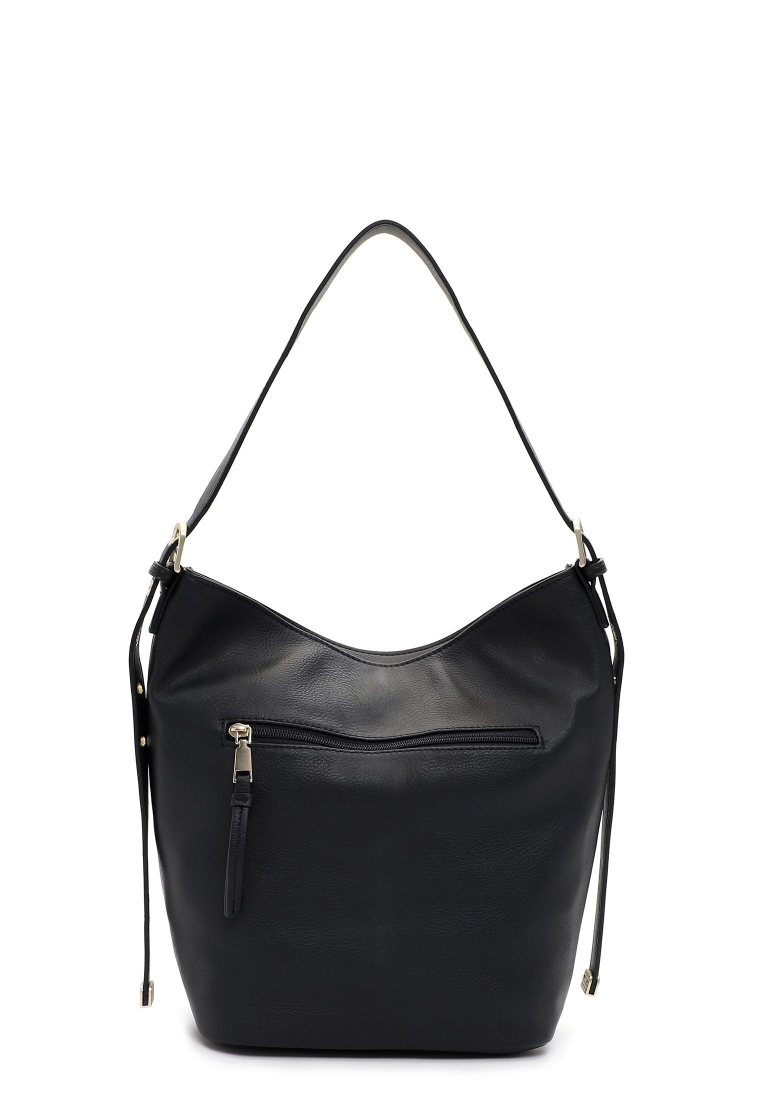 Tamaris Beuteltasche »Beutel TAS Franca«