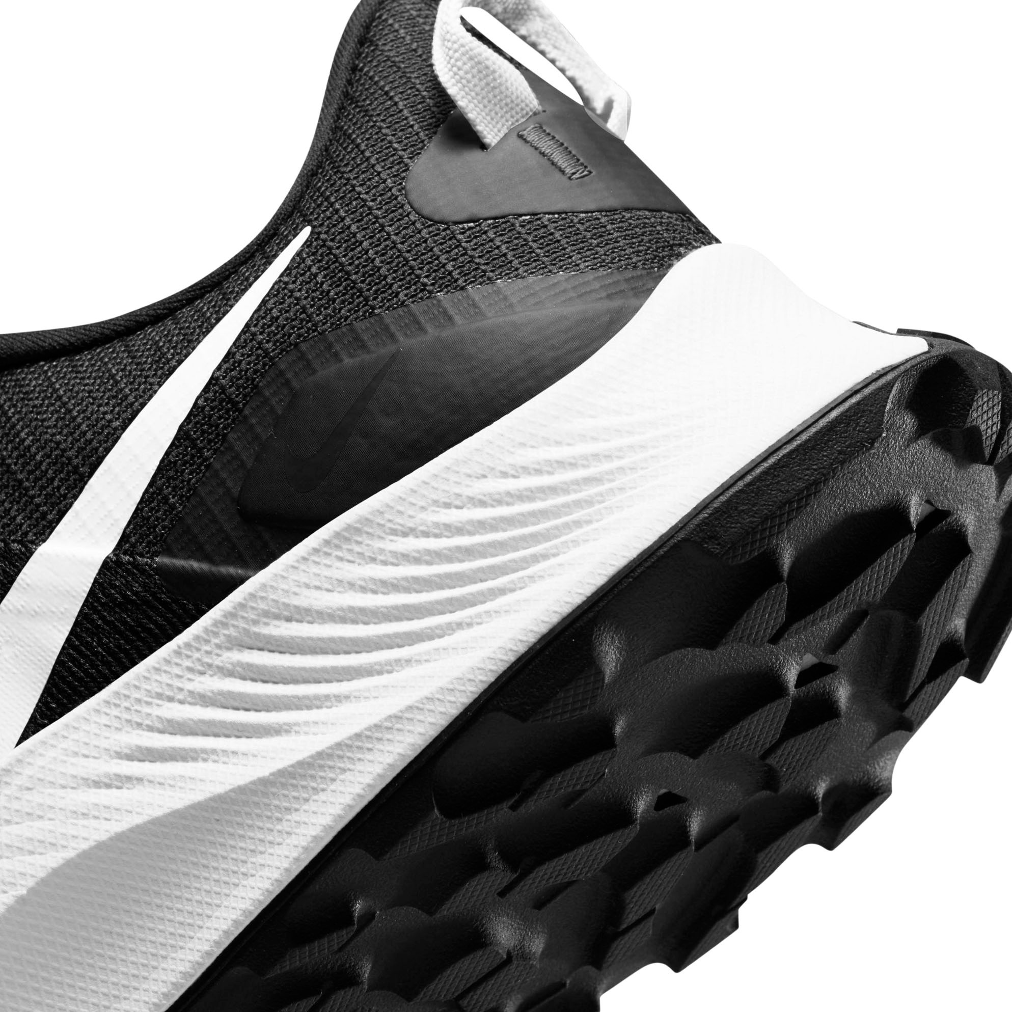 Nike Trailrunningschuh »PEGASUS TRAIL 3 TRAIL«