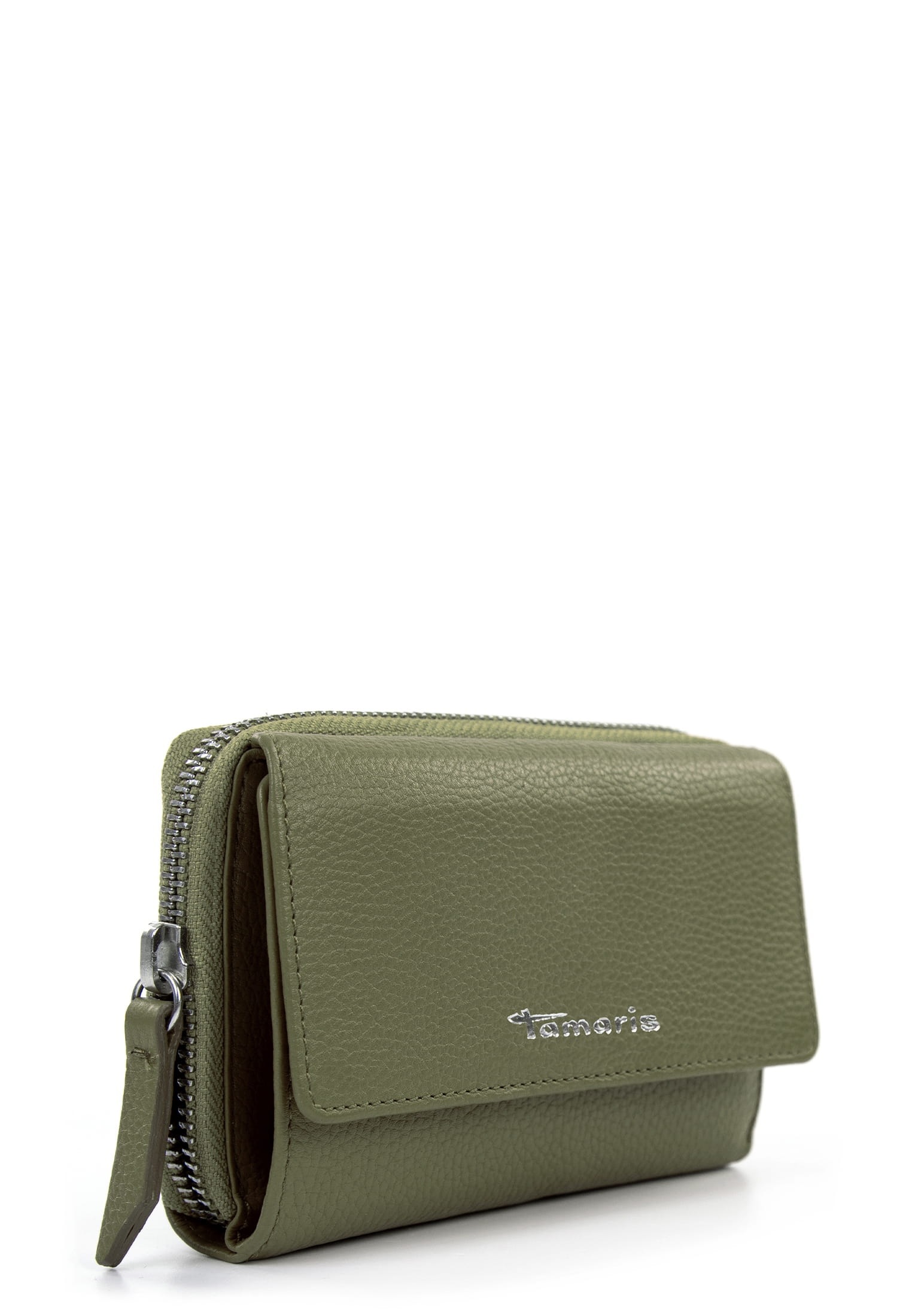 Tamaris Geldbörse "Geldbörse TAS Amanda" günstig online kaufen