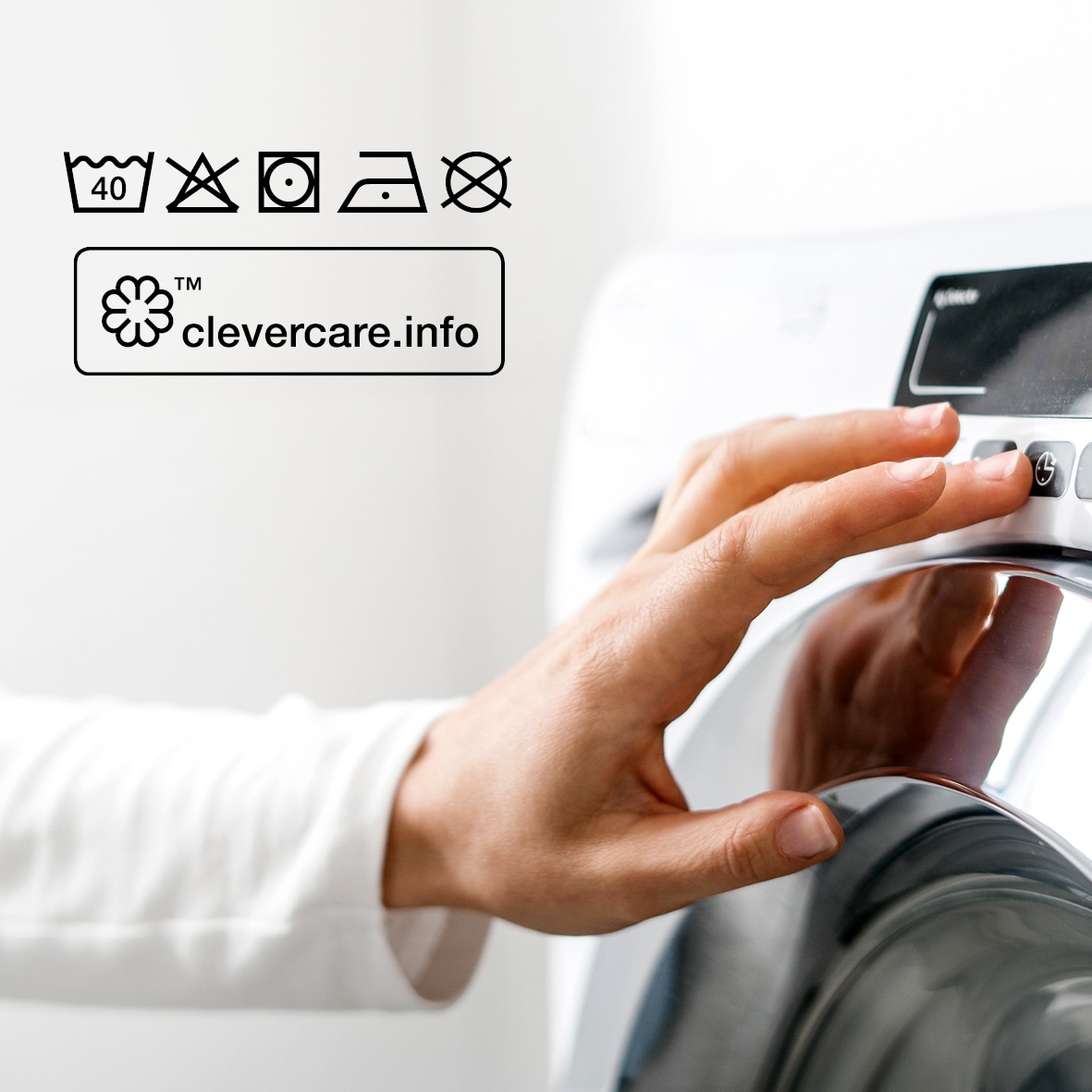 Harry Potter Babyschlafsack »Harry Potter Premium Schlafoverall 90cm«