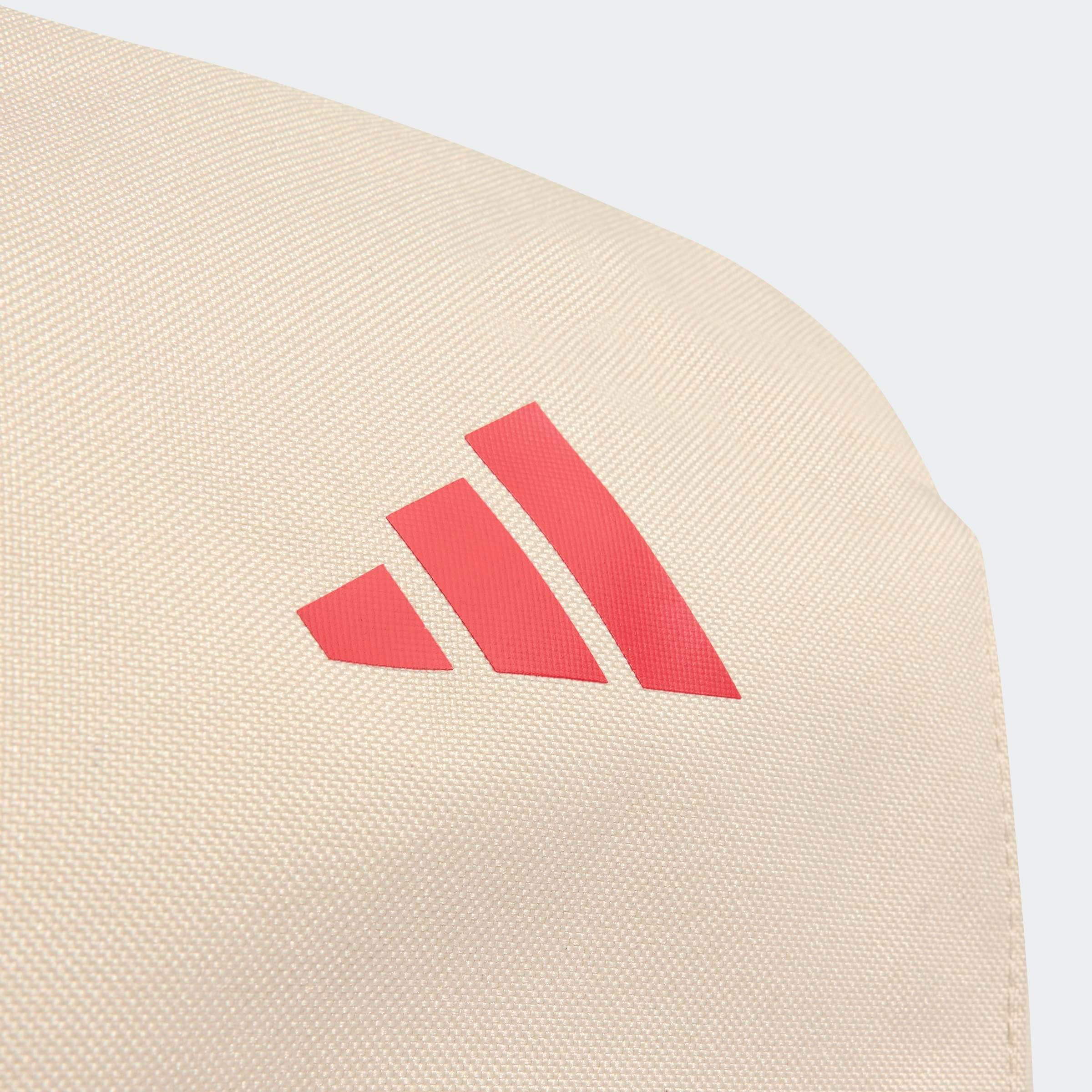 adidas Performance Rucksack »ADIDAS PRIMELIFT«