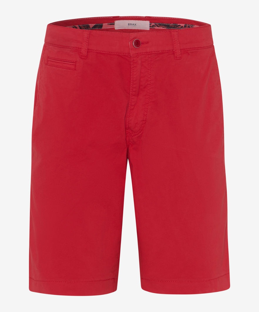 Brax Bermudas »Style BARI«