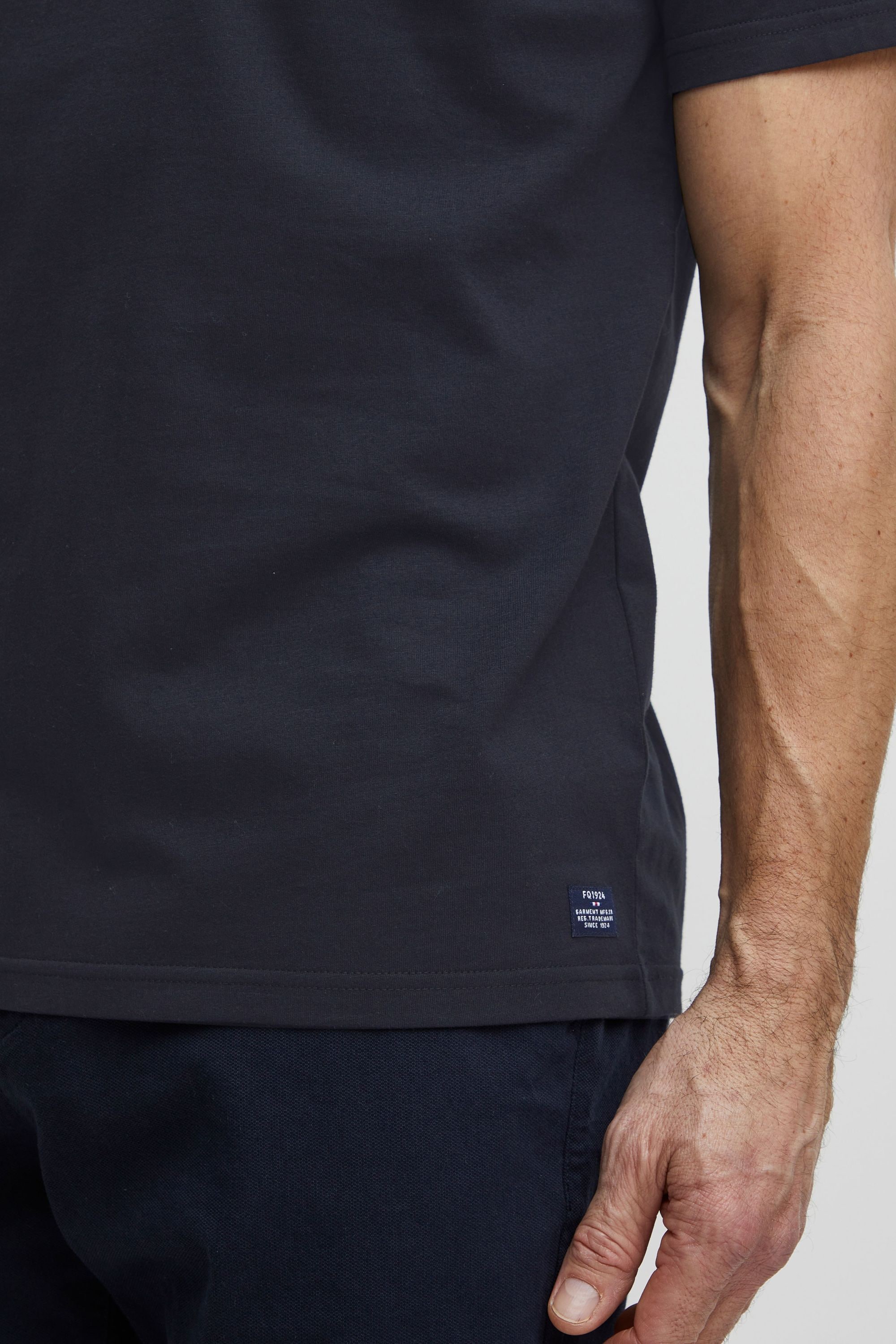 FQ1924 T-Shirt »T-Shirt FQOlaf«