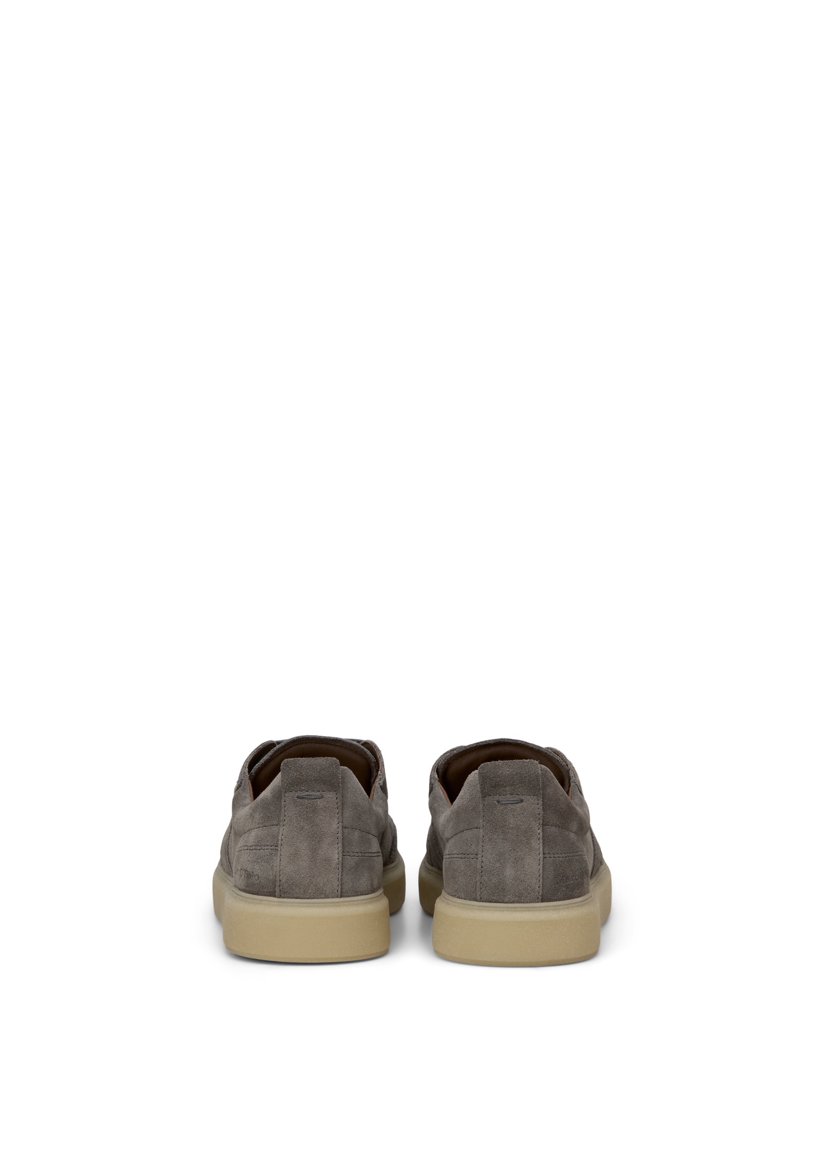 Marc O'Polo Sneaker Black 46 7
