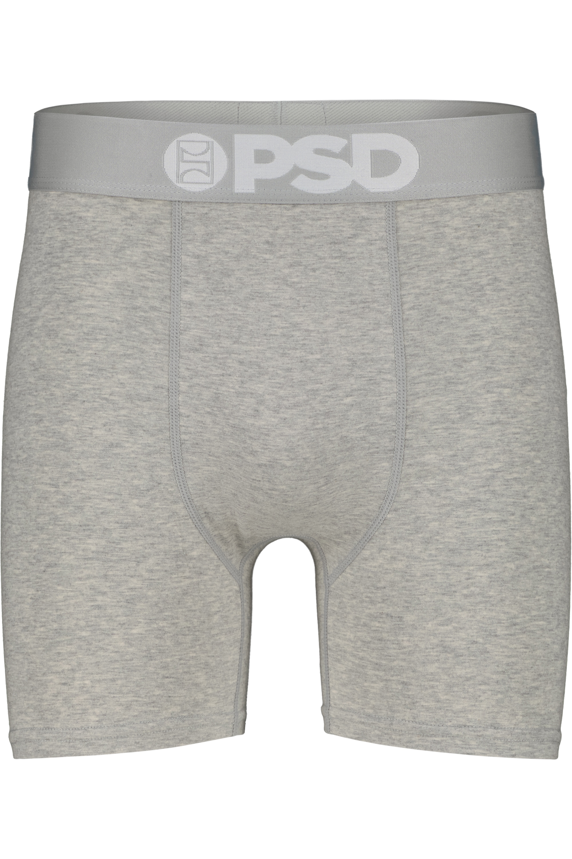 PSD Underwear Boxershorts »3 PACK FADED CTN 5I Herren«