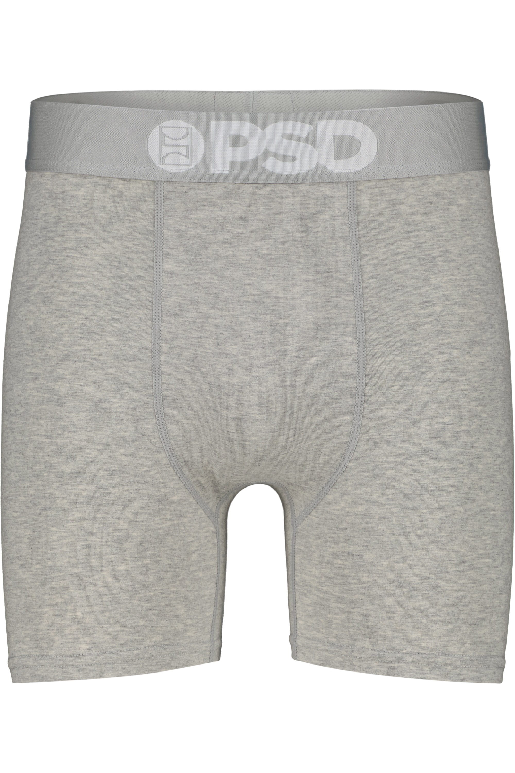 PSD Boxershorts "3 PACK FADED CTN 5I Herren" günstig online kaufen