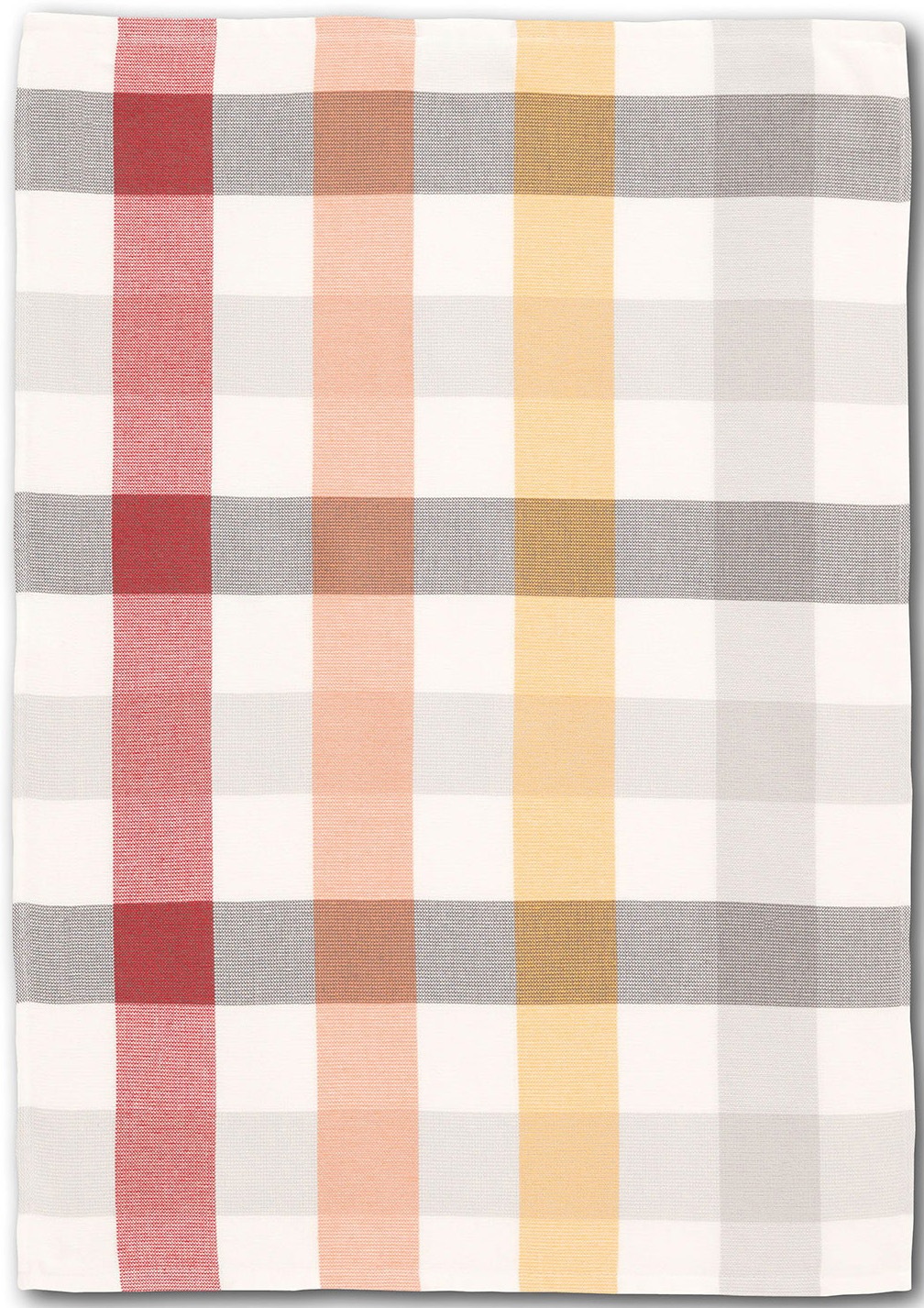 Dyckhoff Geschirrtuch "MULTIDRY" in hochwertiger Doubleface Qualität günstig online kaufen