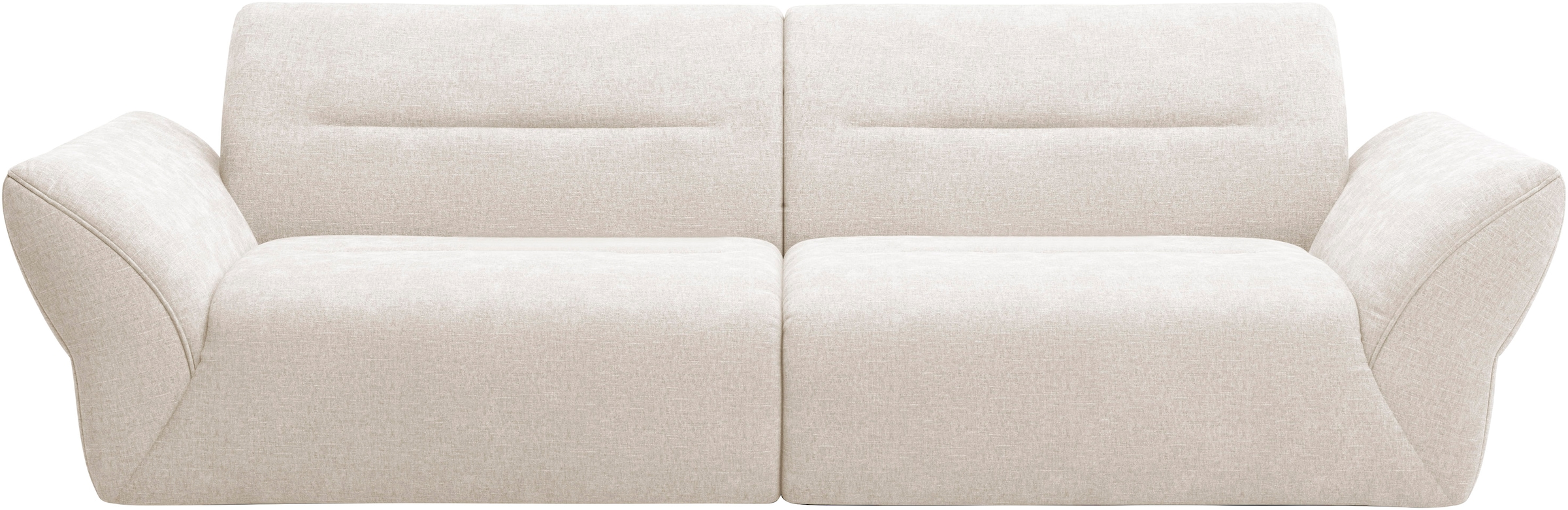 sit&more Big-Sofa »Dali«