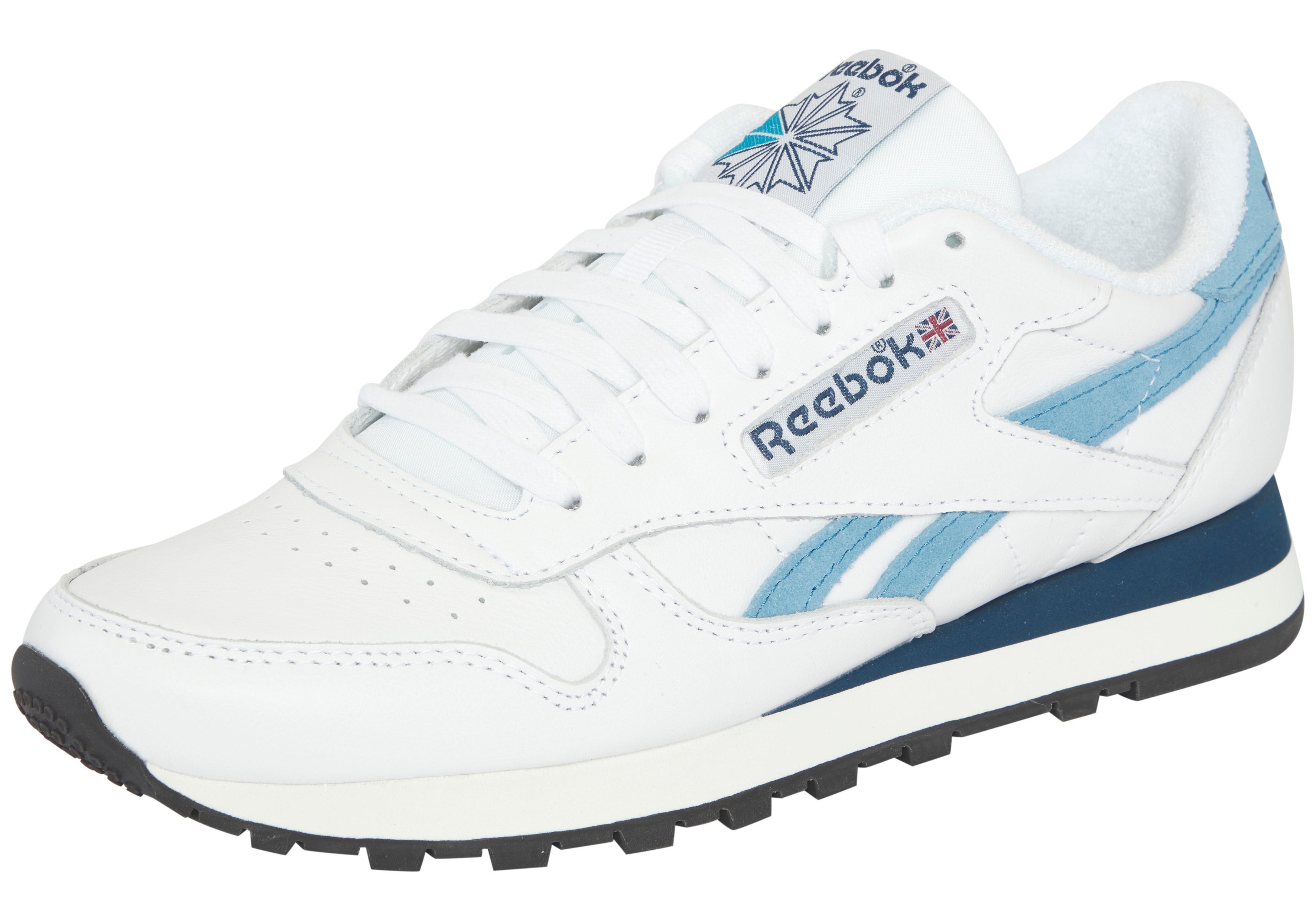 Reebok Classic Sneaker "CLASSIC LEATHER"