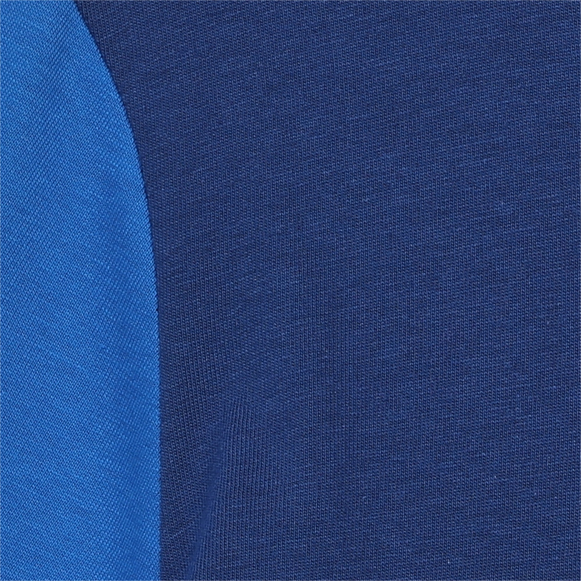 PUMA T-Shirt »BMW M Motorsport Essentials Logo T-Shirt Jugendliche«