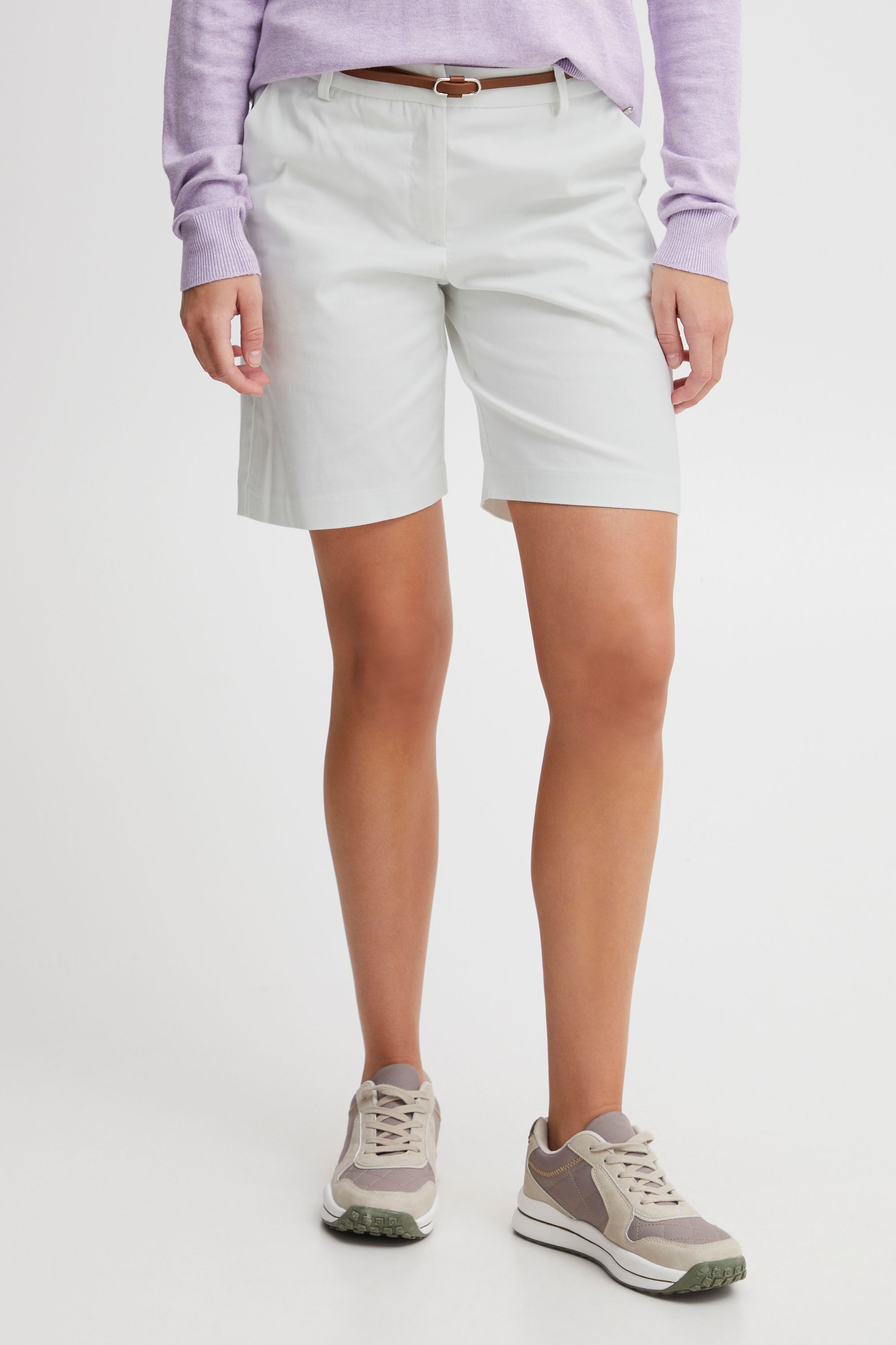 OXMO Shorts "Shorts OXDaney" günstig online kaufen