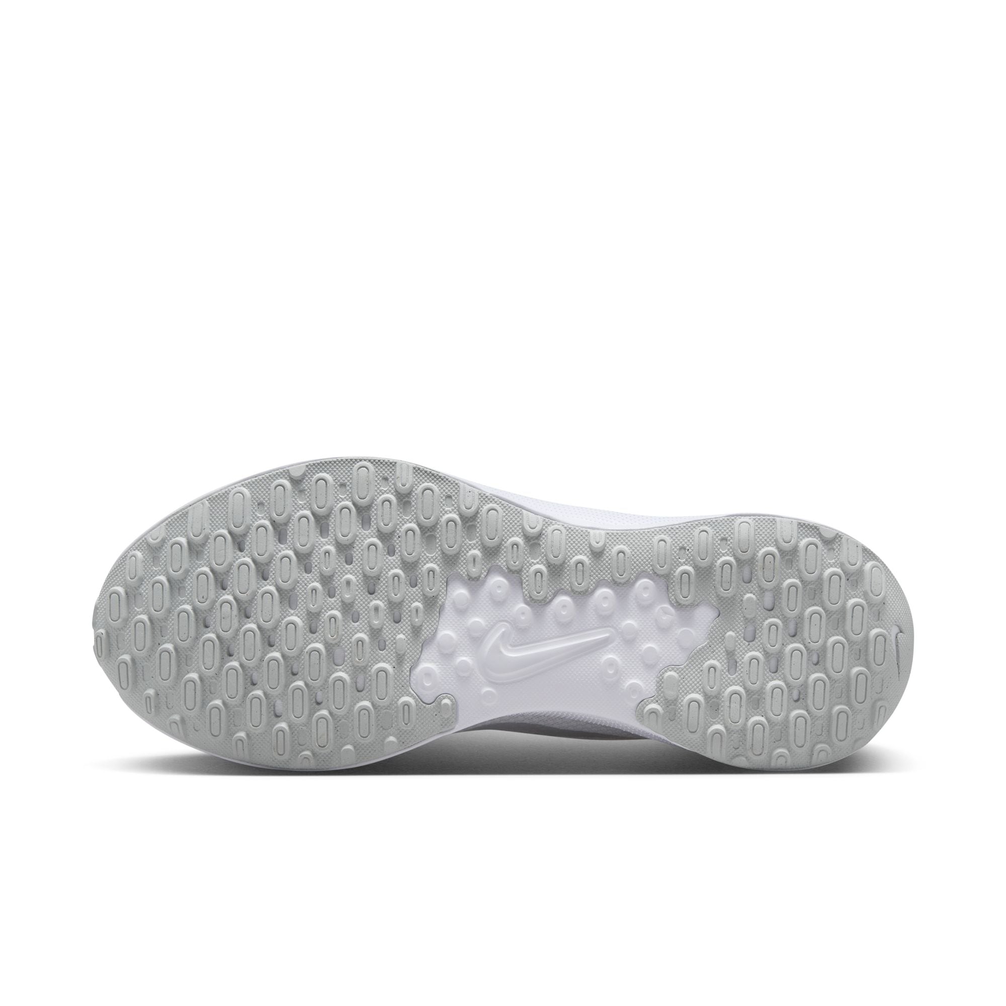 Nike Laufschuh »REVOLUTION 7«