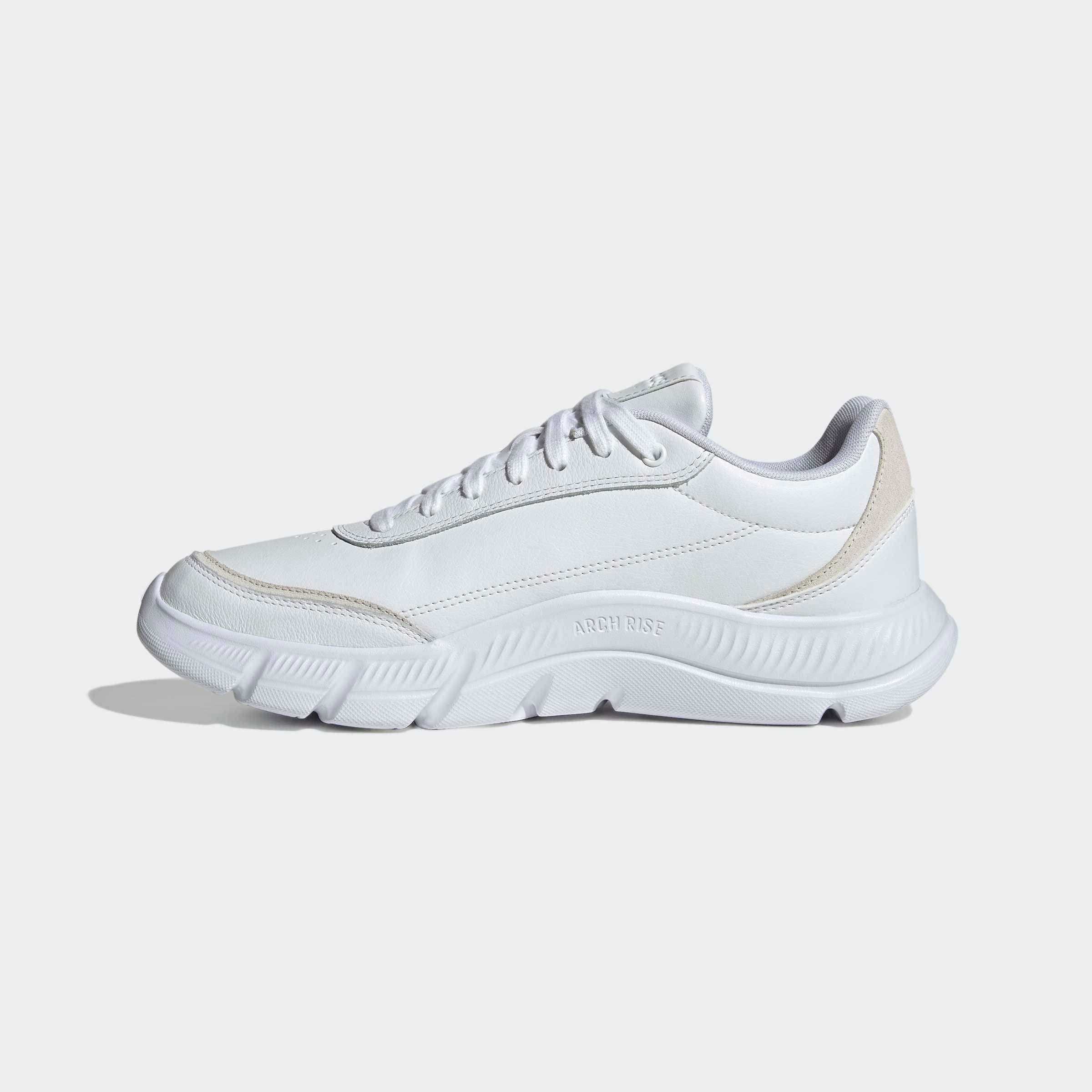 adidas Sportswear Walkingschuh »CLOUDFOAM FLEX SMART CASUAL«