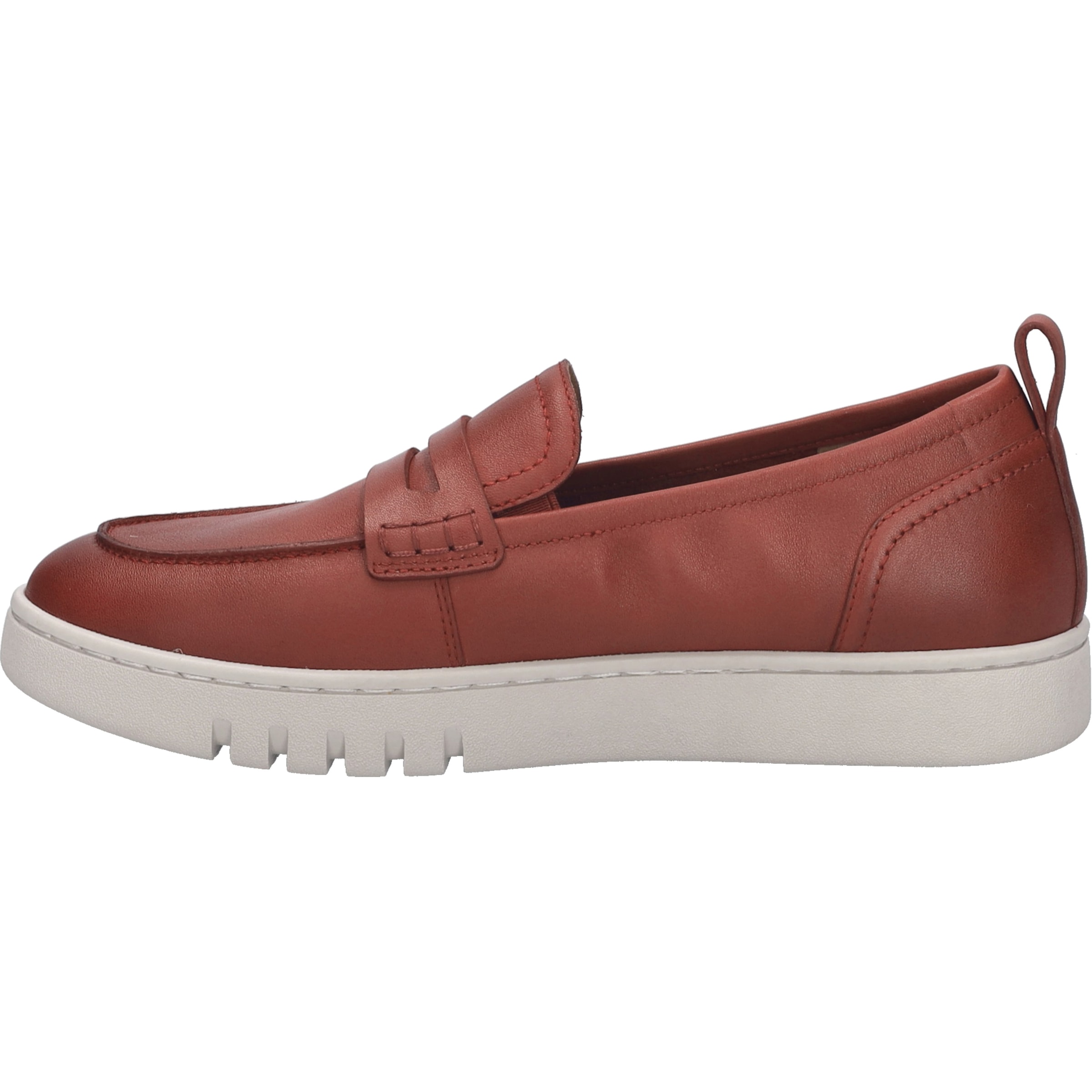 Josef Seibel Slipper »Jessie 03, hibiscus«