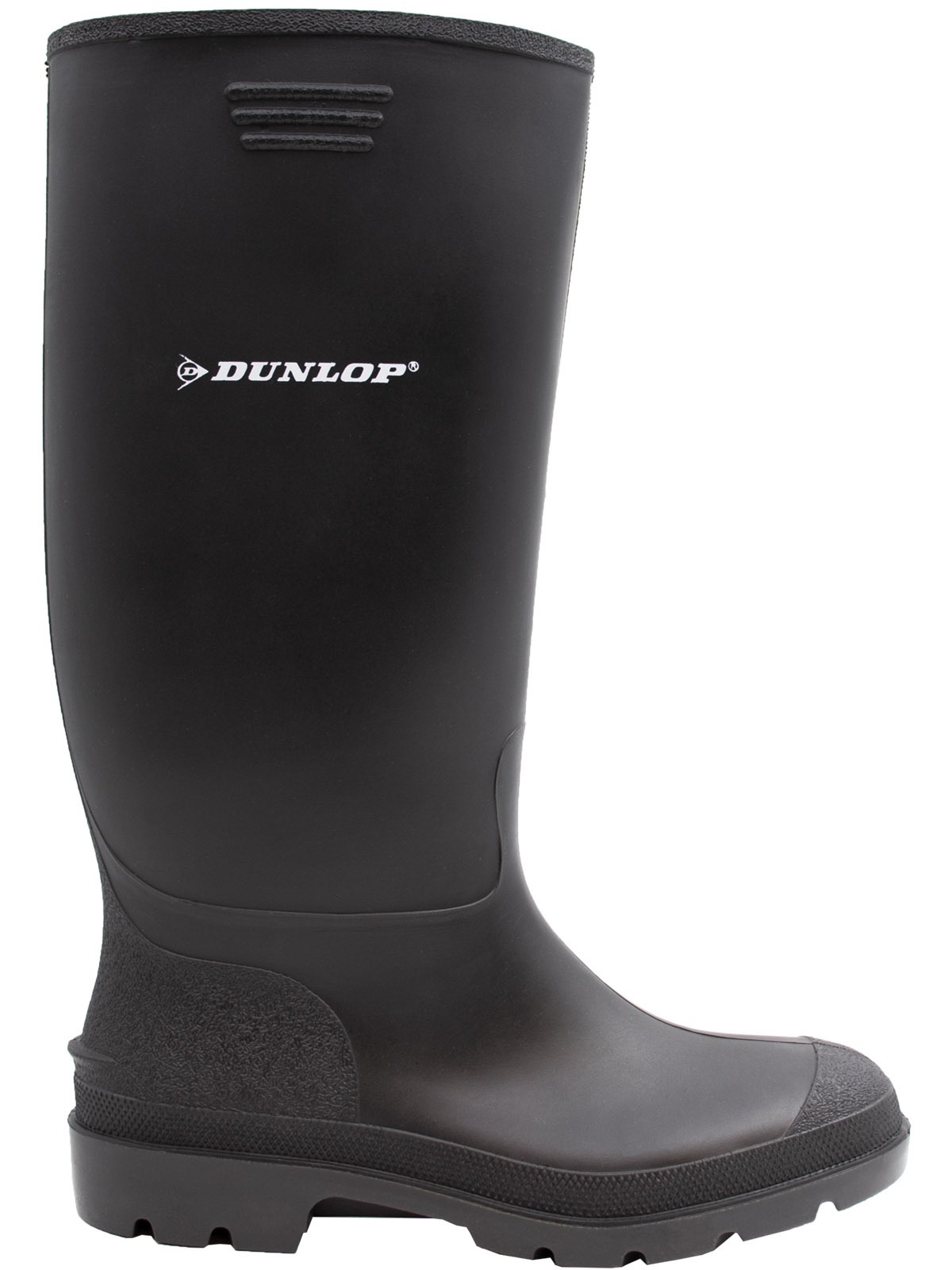 Dunlop Gummistiefel »Pricemastor«