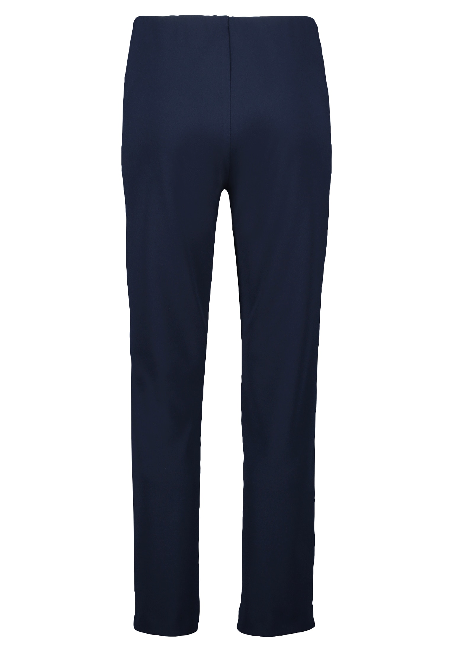 Vera Mont Stoffhose »Vera Mont Damen Basic-Hose knöchellang«