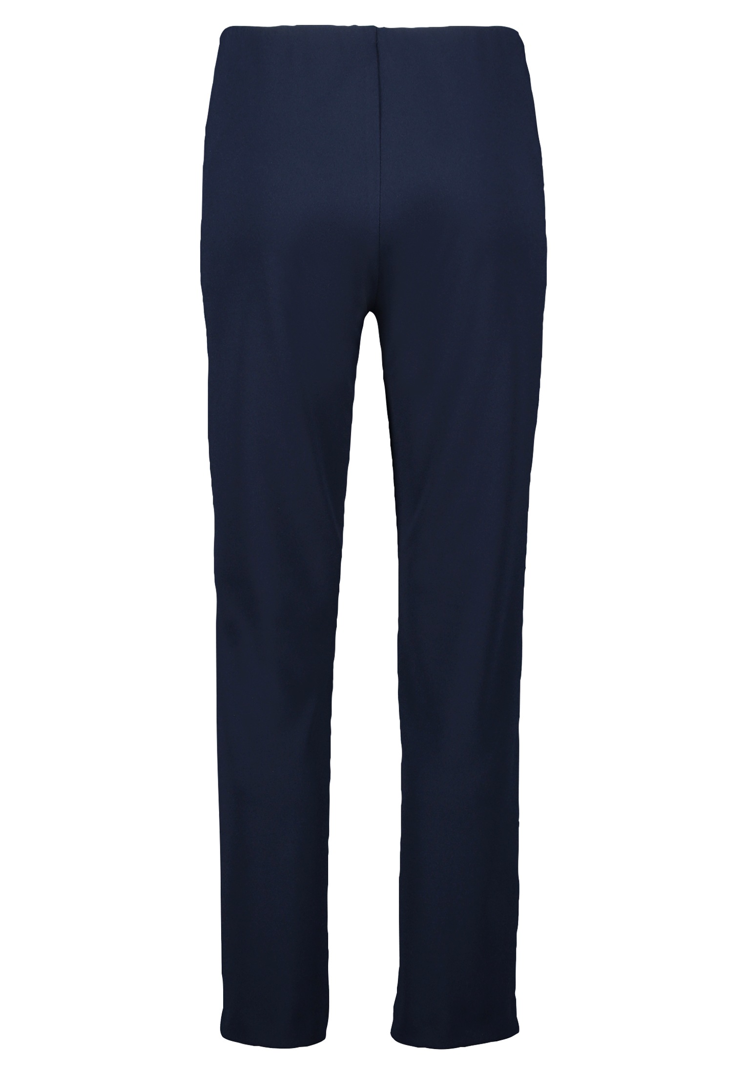 Thumbnail - Vera Mont Stoffhose "Damen Basic-Hose knöchellang"