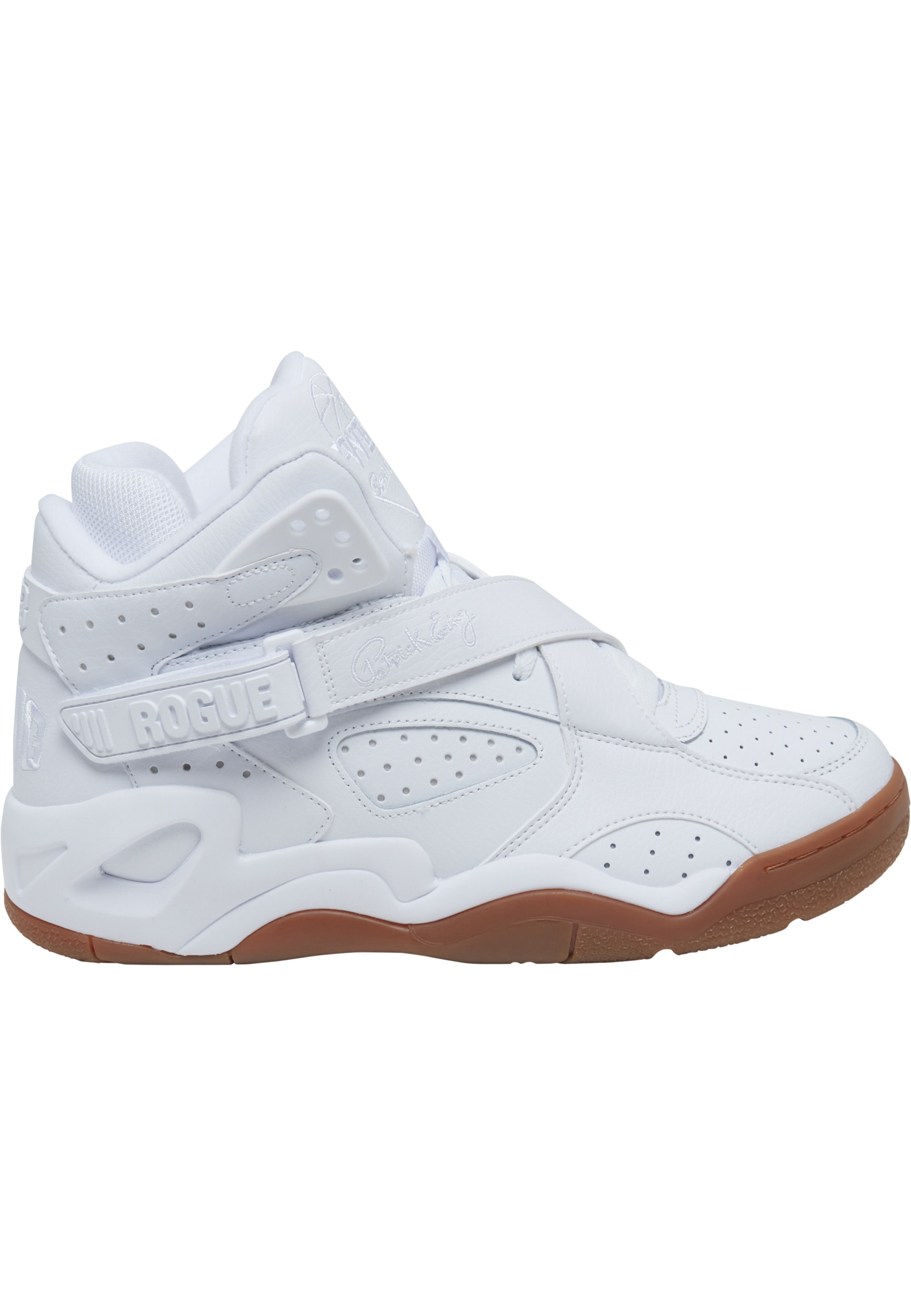 Ewing Trainingsschuh »Ewing EWING ROGUE«  1 Stk. tlg.
