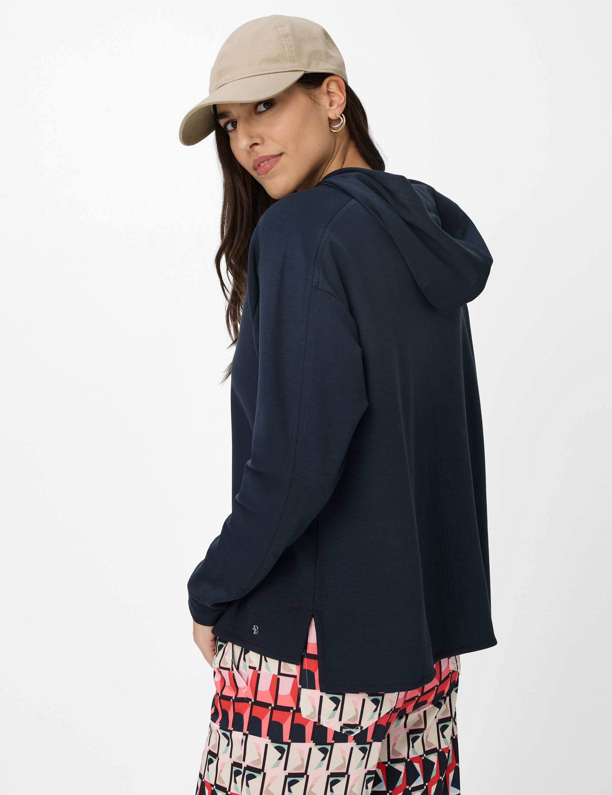 Brax Sweatshirt »Style BEE«