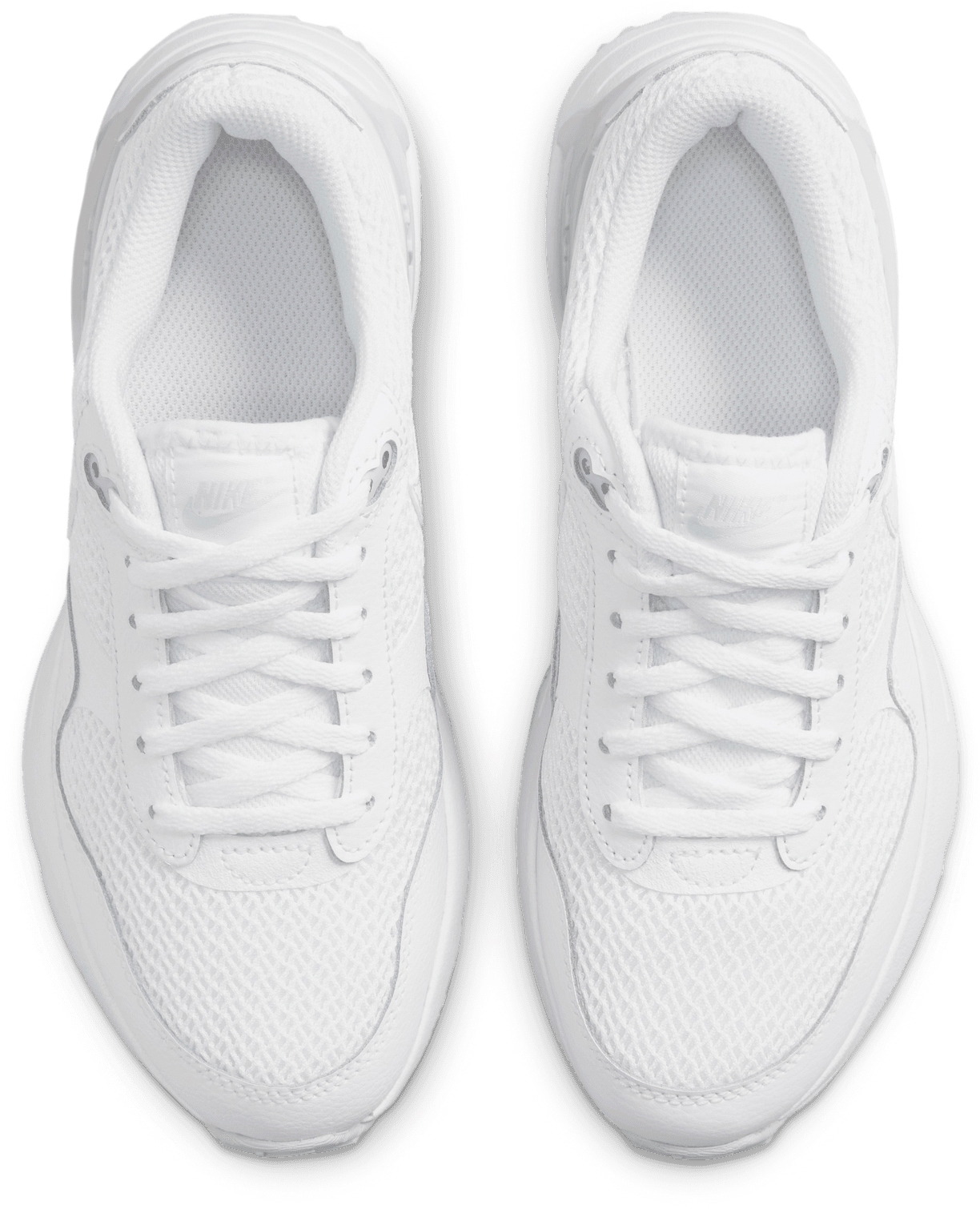 Nike Sportswear Sneaker »AIR MAX SYSTM (GS)«