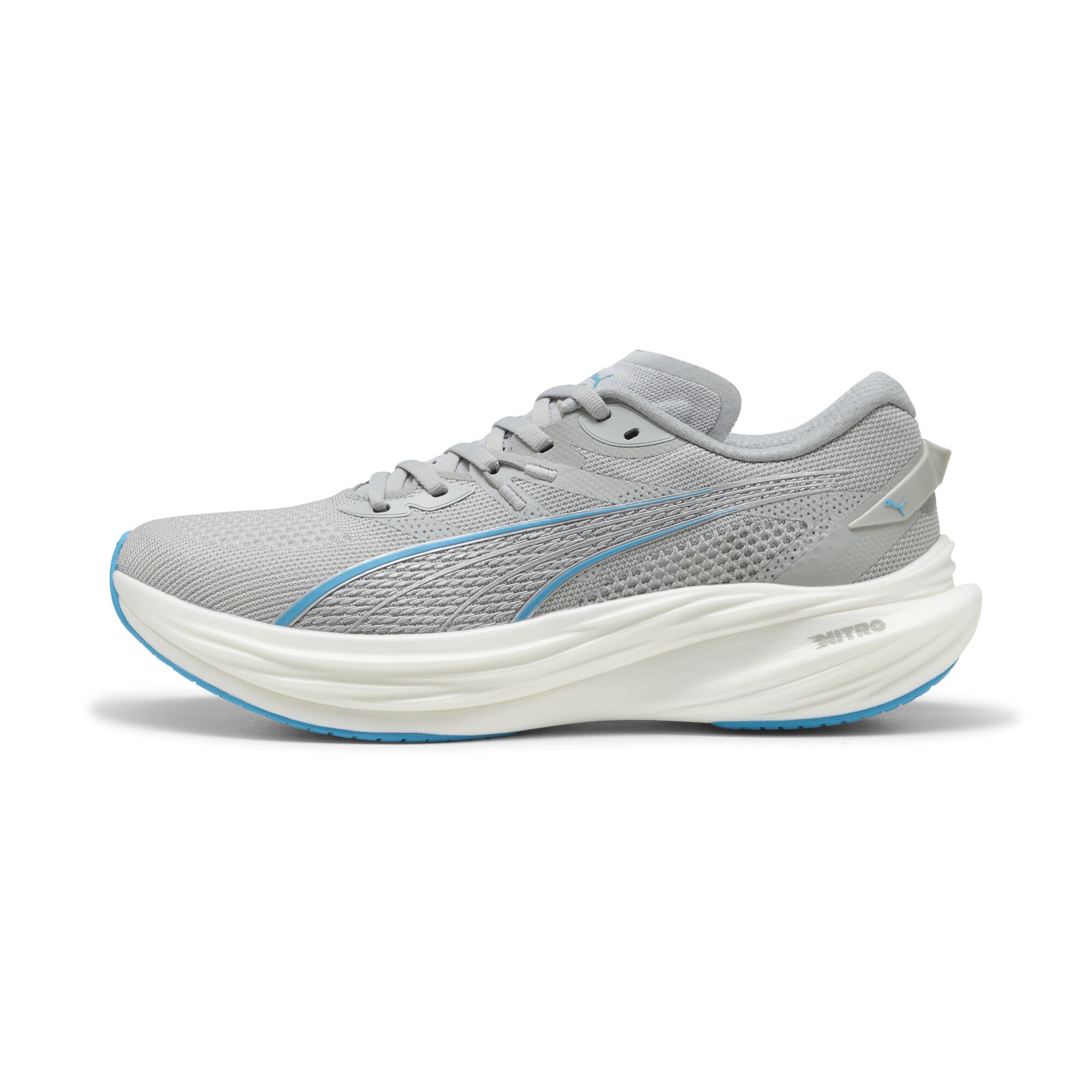 PUMA Laufschuh »Skyrocket Lite 2 Laufschuhe Erwachsene«