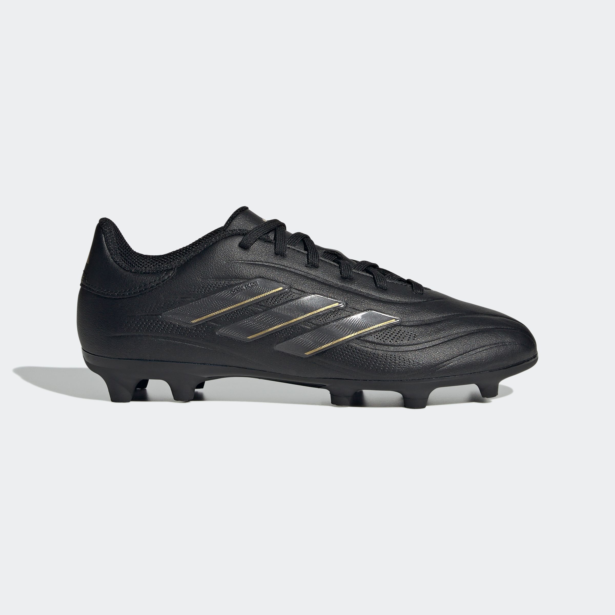 adidas Performance Fußballschuh »COPA PURE 2 LEAGUE KIDS FG«  für Rasenplätze