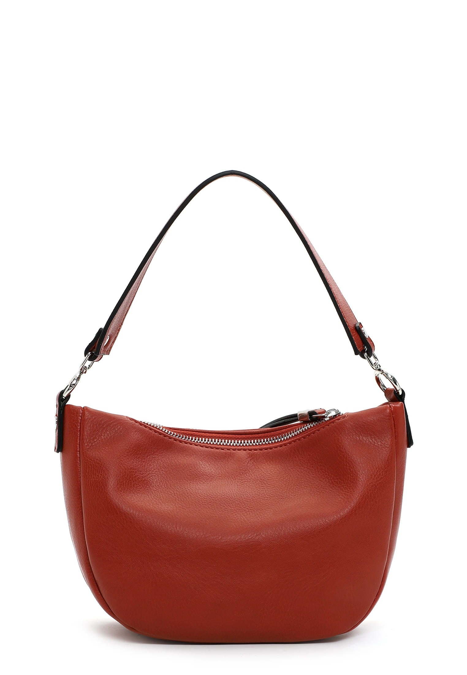 SURI FREY Beuteltasche »Beutel SFY Abbey«