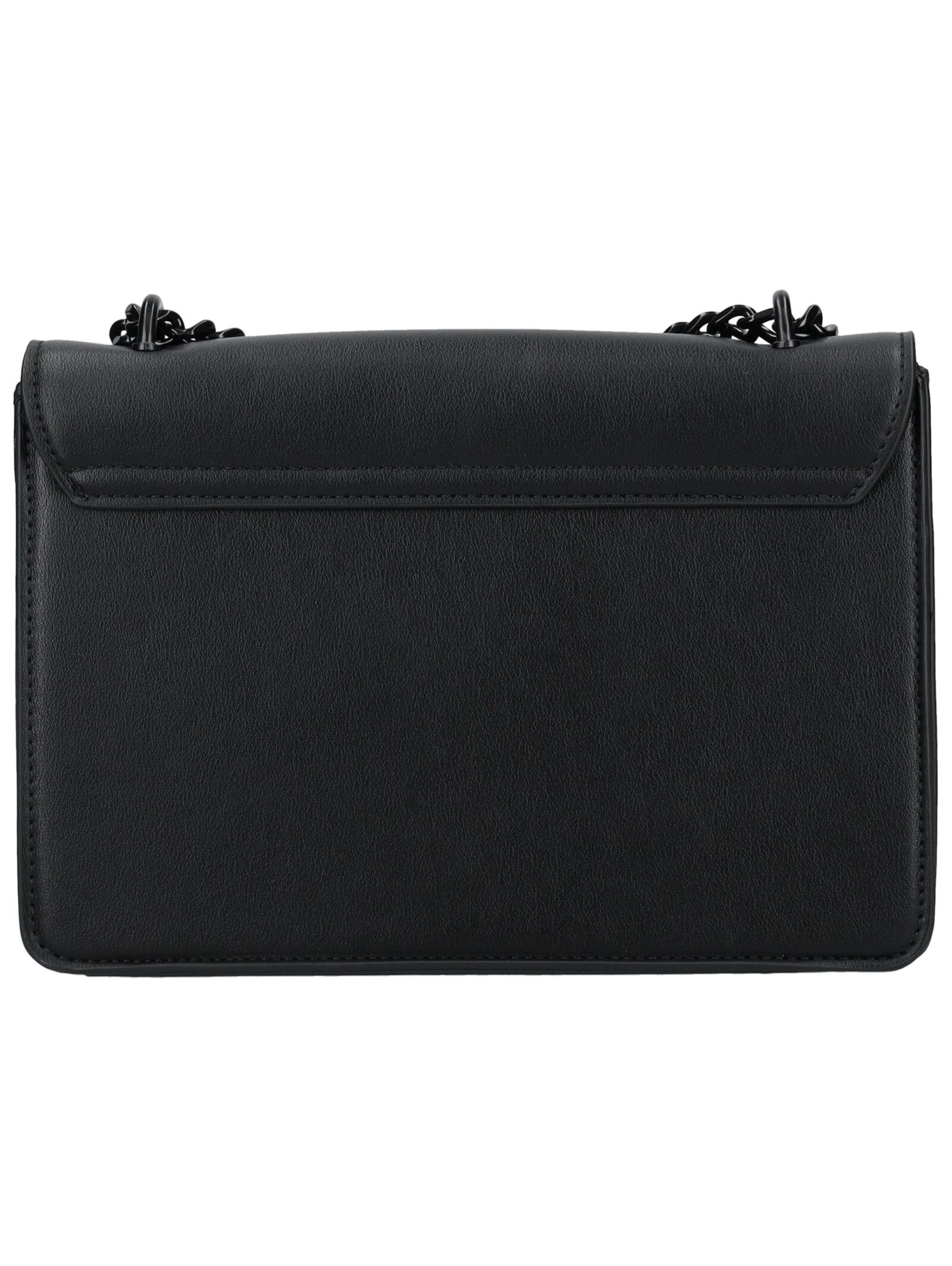 Replay Henkeltasche "Replay Taschen Lederimitat" günstig online kaufen