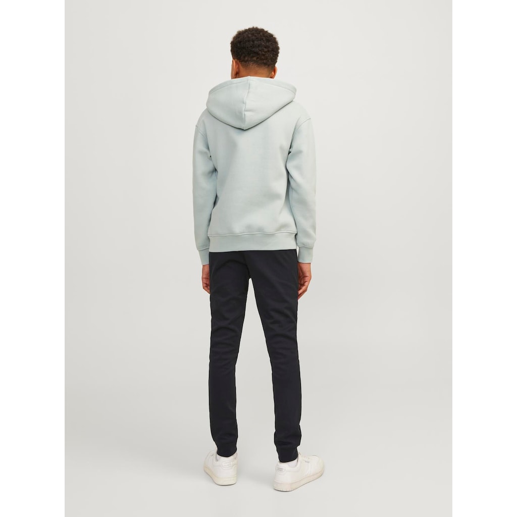 Jack & Jones Junior Trainingshose »JPSTWILL JJAIR SWEAT PANTS NOOS BEX JNR«