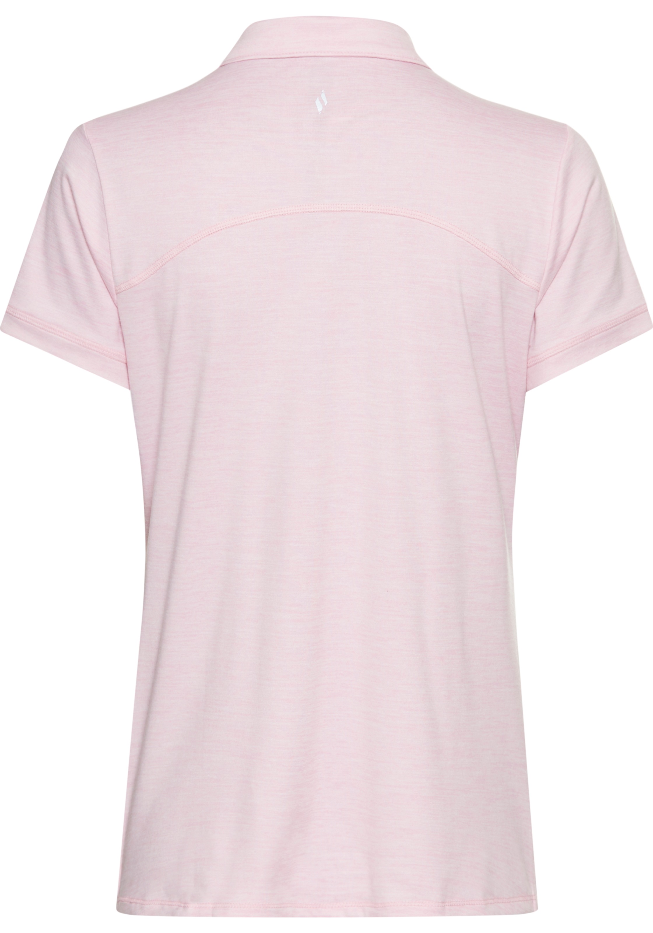 Skechers Poloshirt