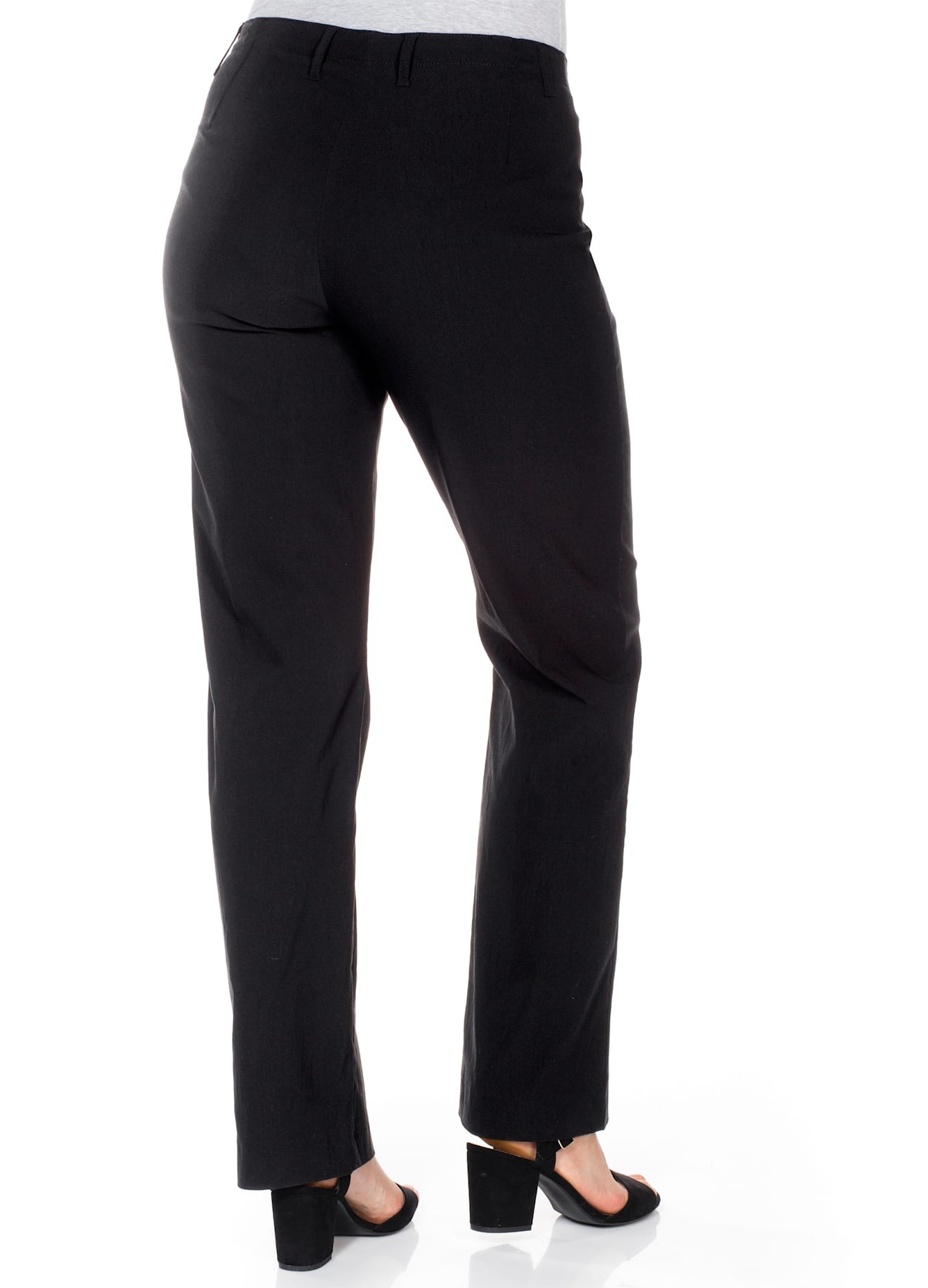Sheego Webhose günstig online kaufen