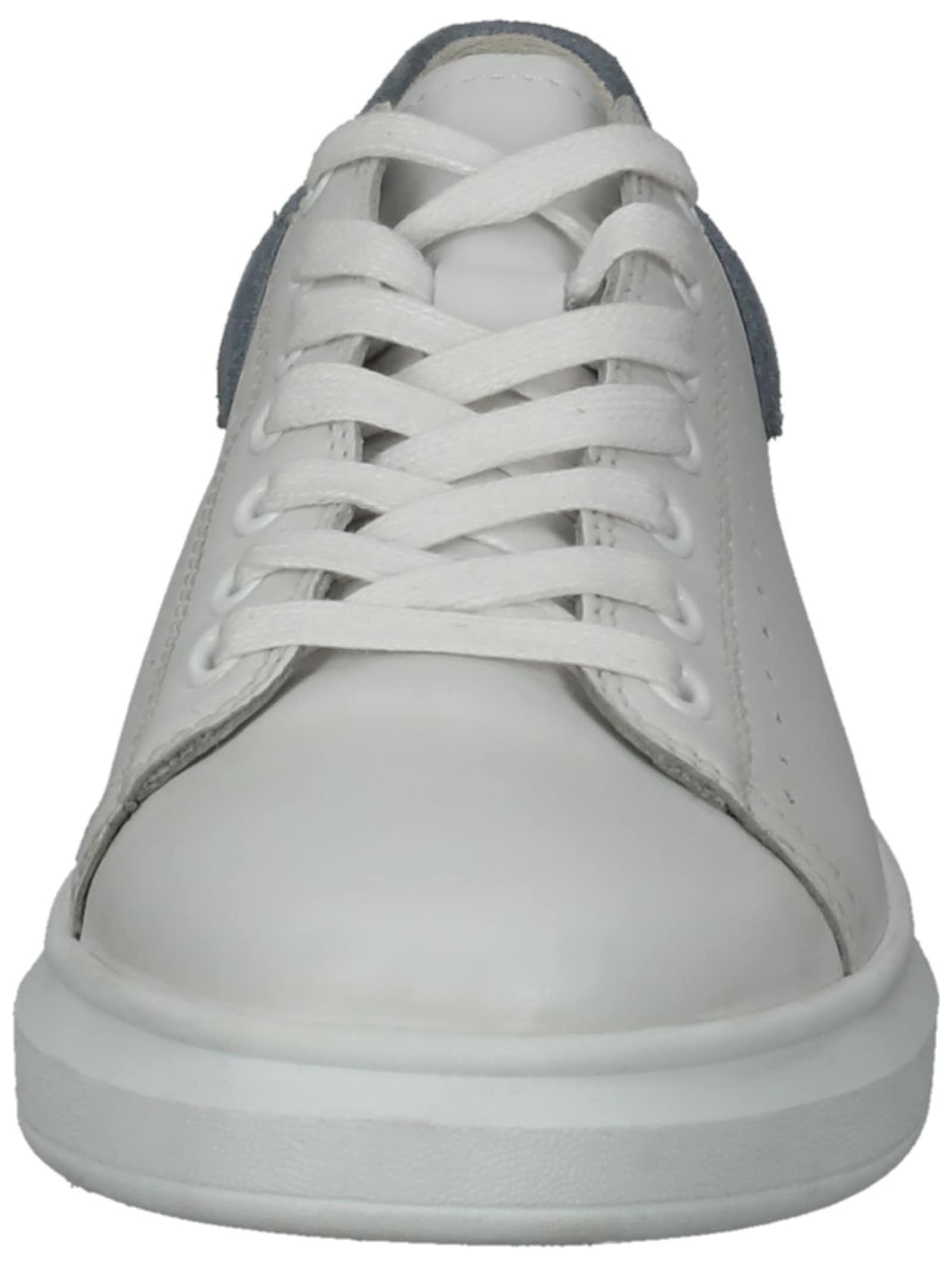 Richter Sneaker »Richter Sneaker Glattleder«