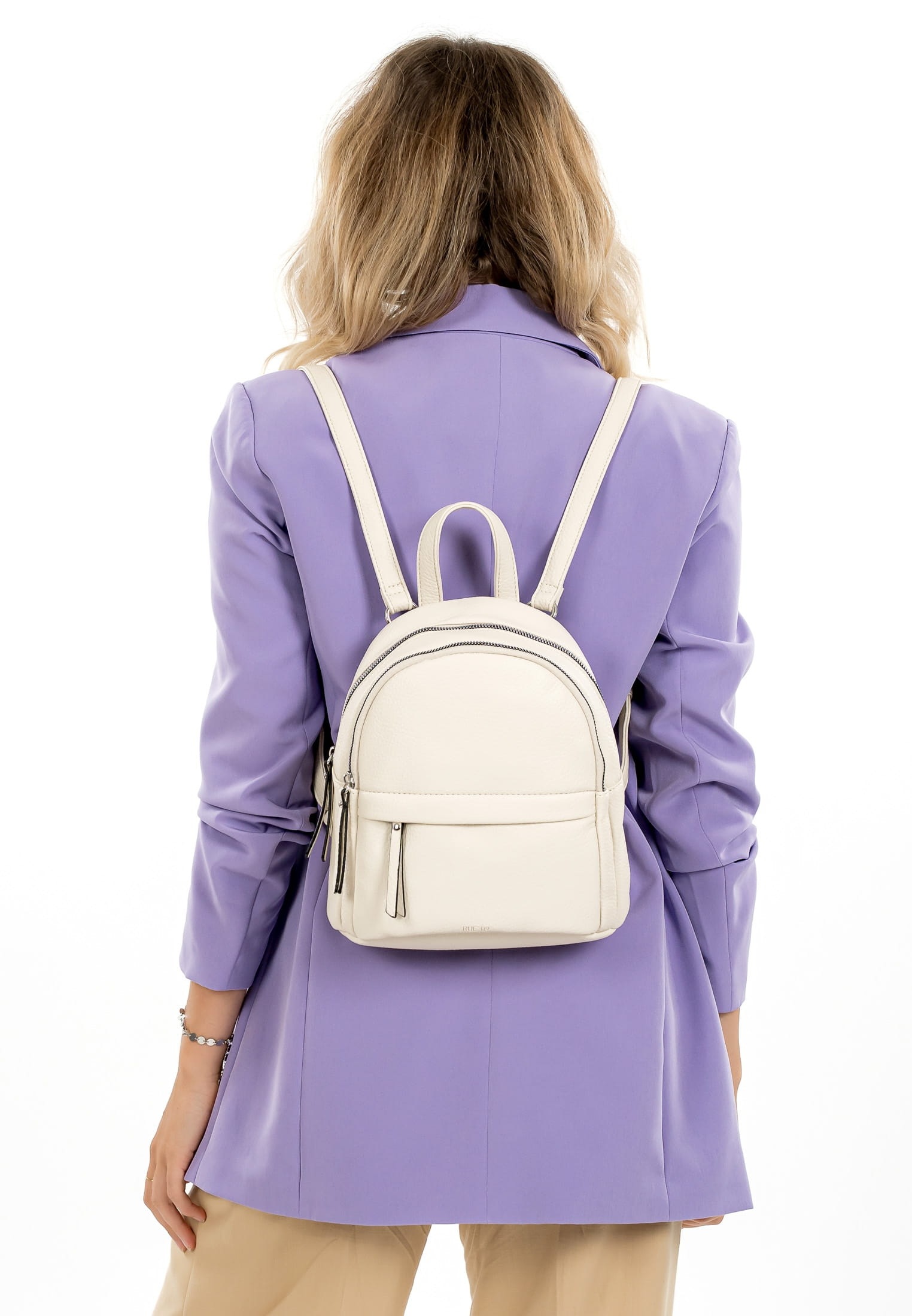 EMILY & NOAH Rucksack »Rucksack E&N Tours RUE 09«