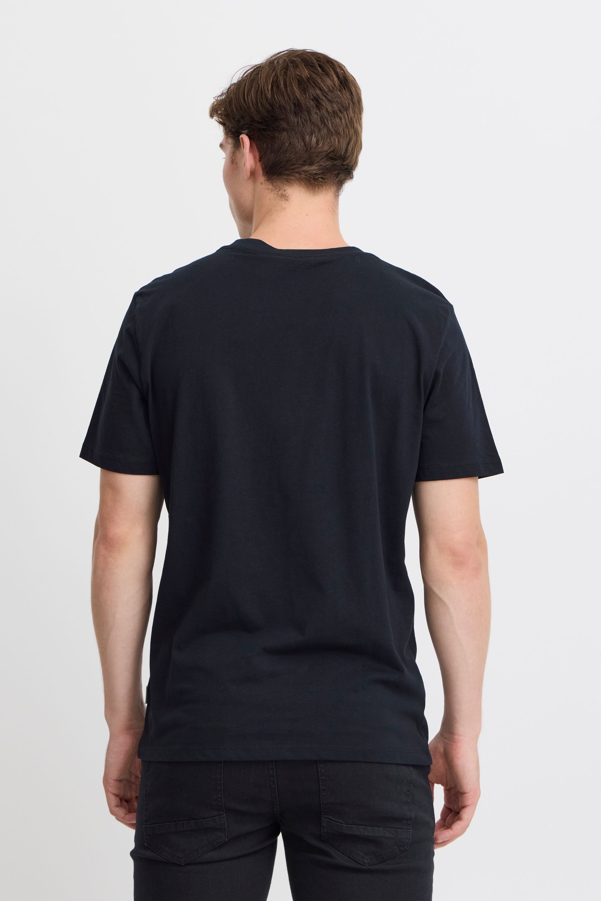 Blend T-Shirt »T-Shirt BHTee«