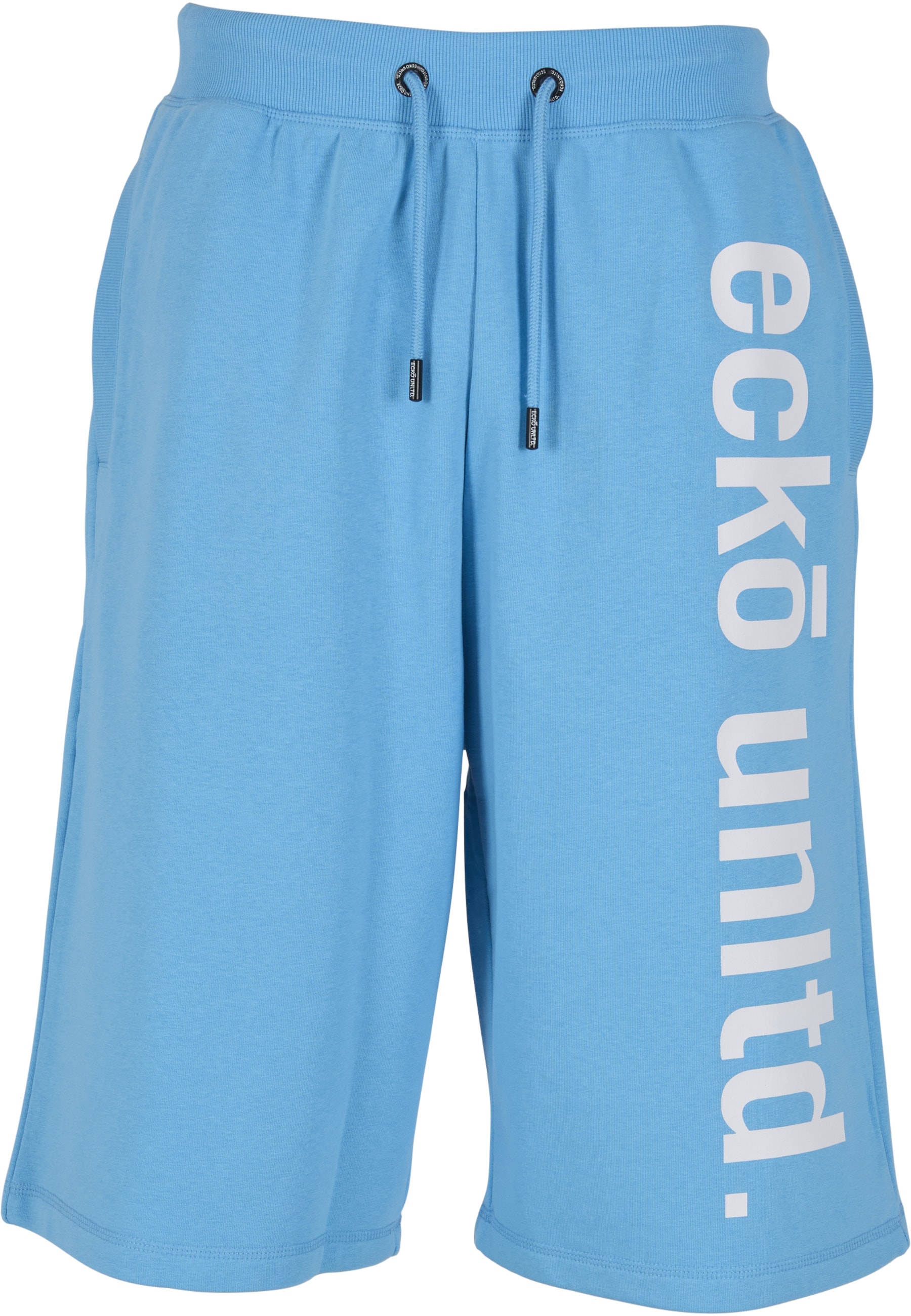 Ecko Unltd. Shorts "Ecko Unltd. Herren 2 Face Shorts" günstig online kaufen