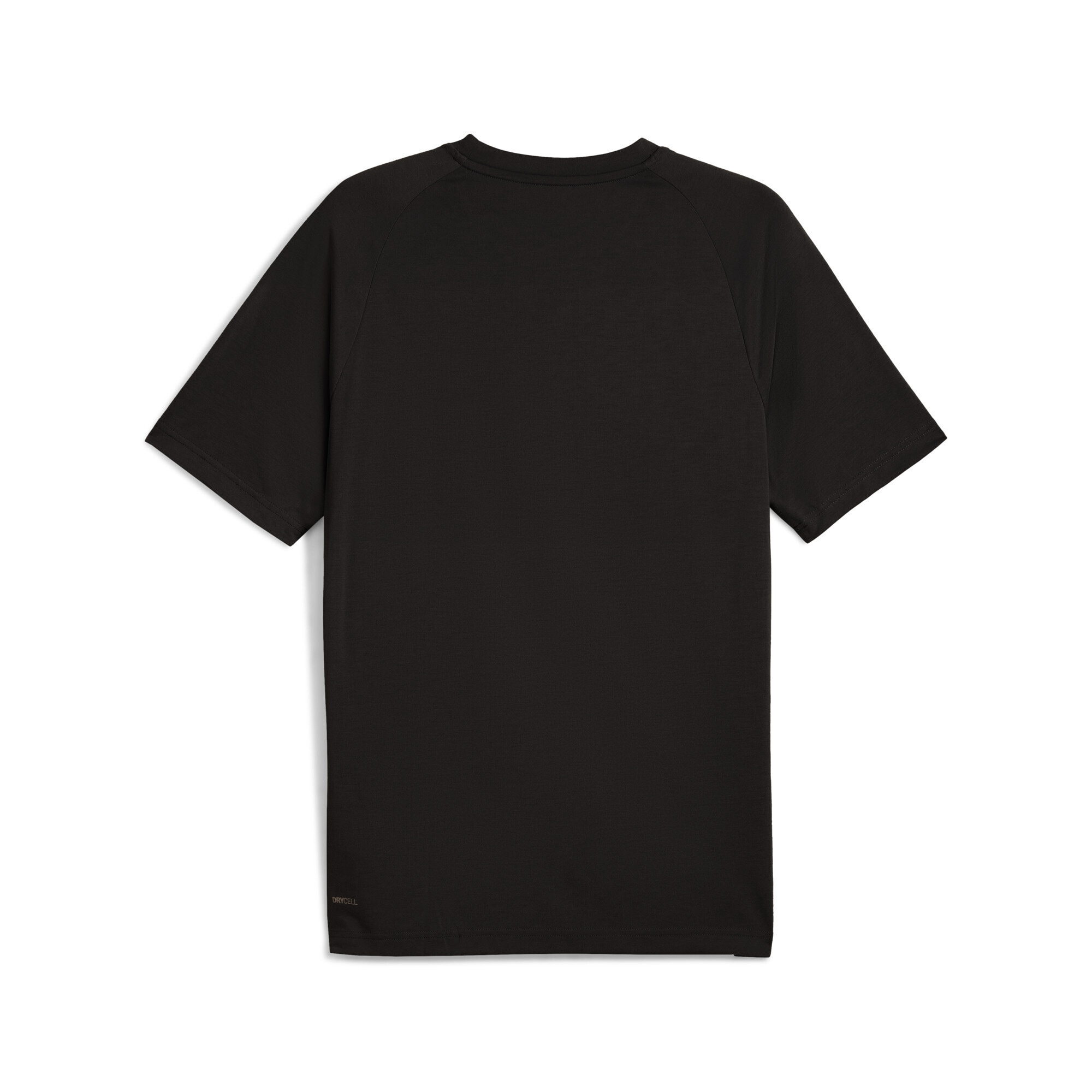 PUMA T-Shirt »Evostripe T-Shirt Herren«