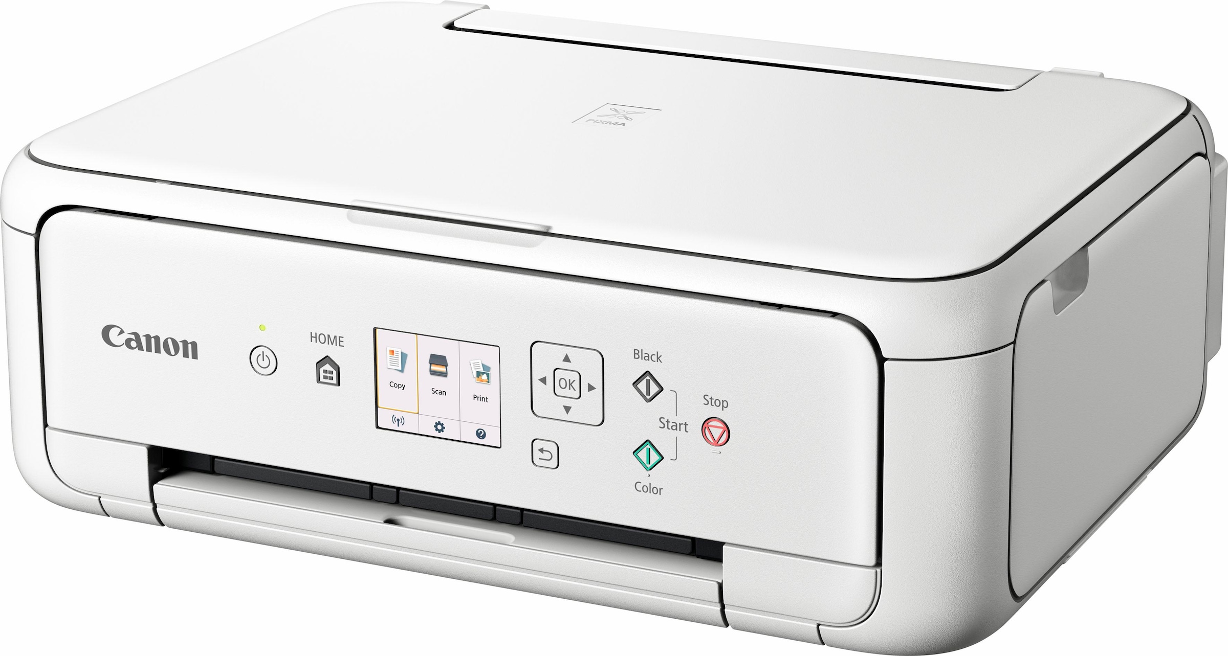 »PIXMA Multifunktionsdrucker BAUR | Canon TS5150/TS5151«