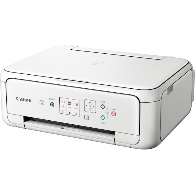 Canon Multifunktionsdrucker »PIXMA TS5150/TS5151« | BAUR