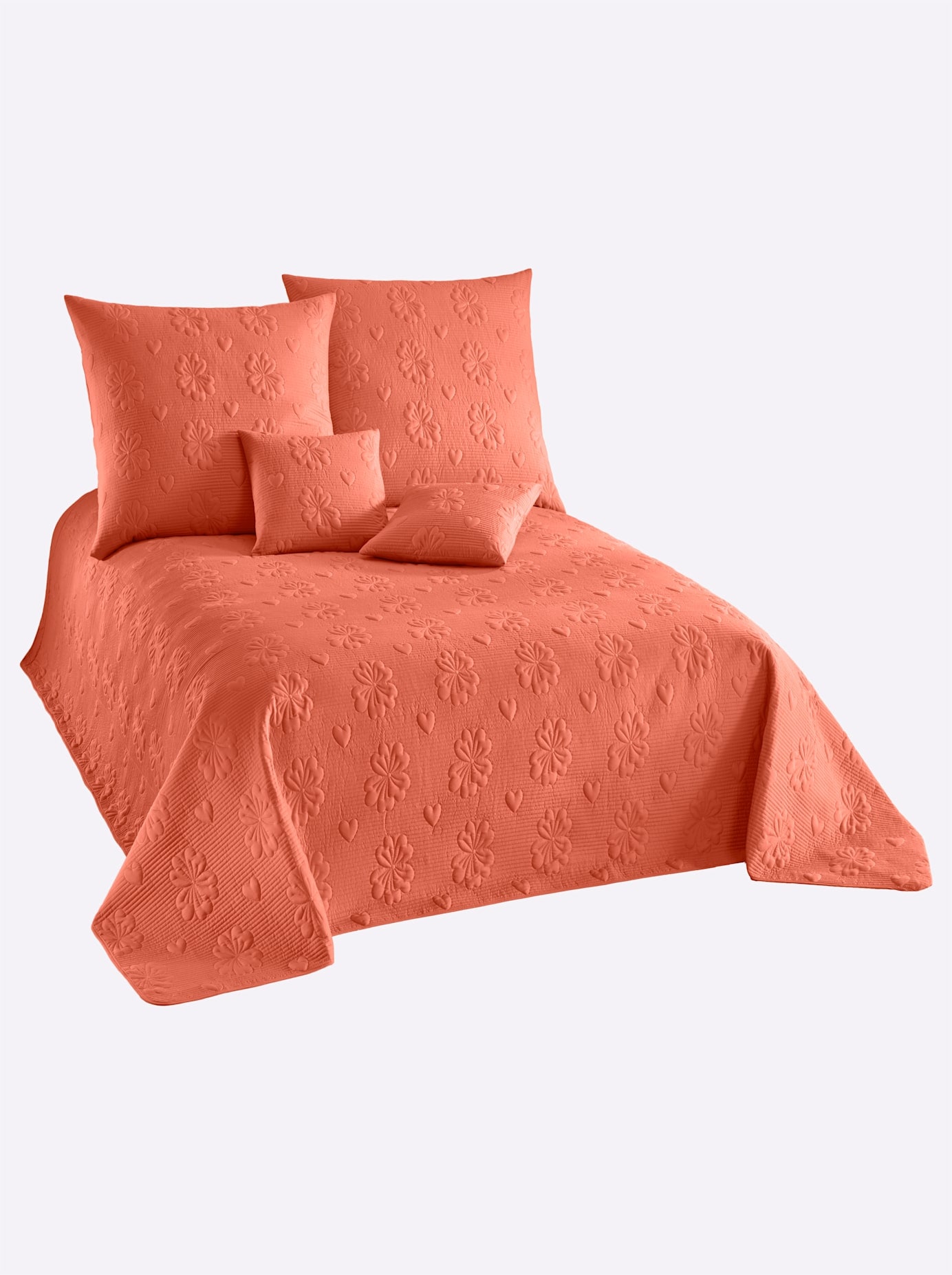 heine home Tagesdecke
