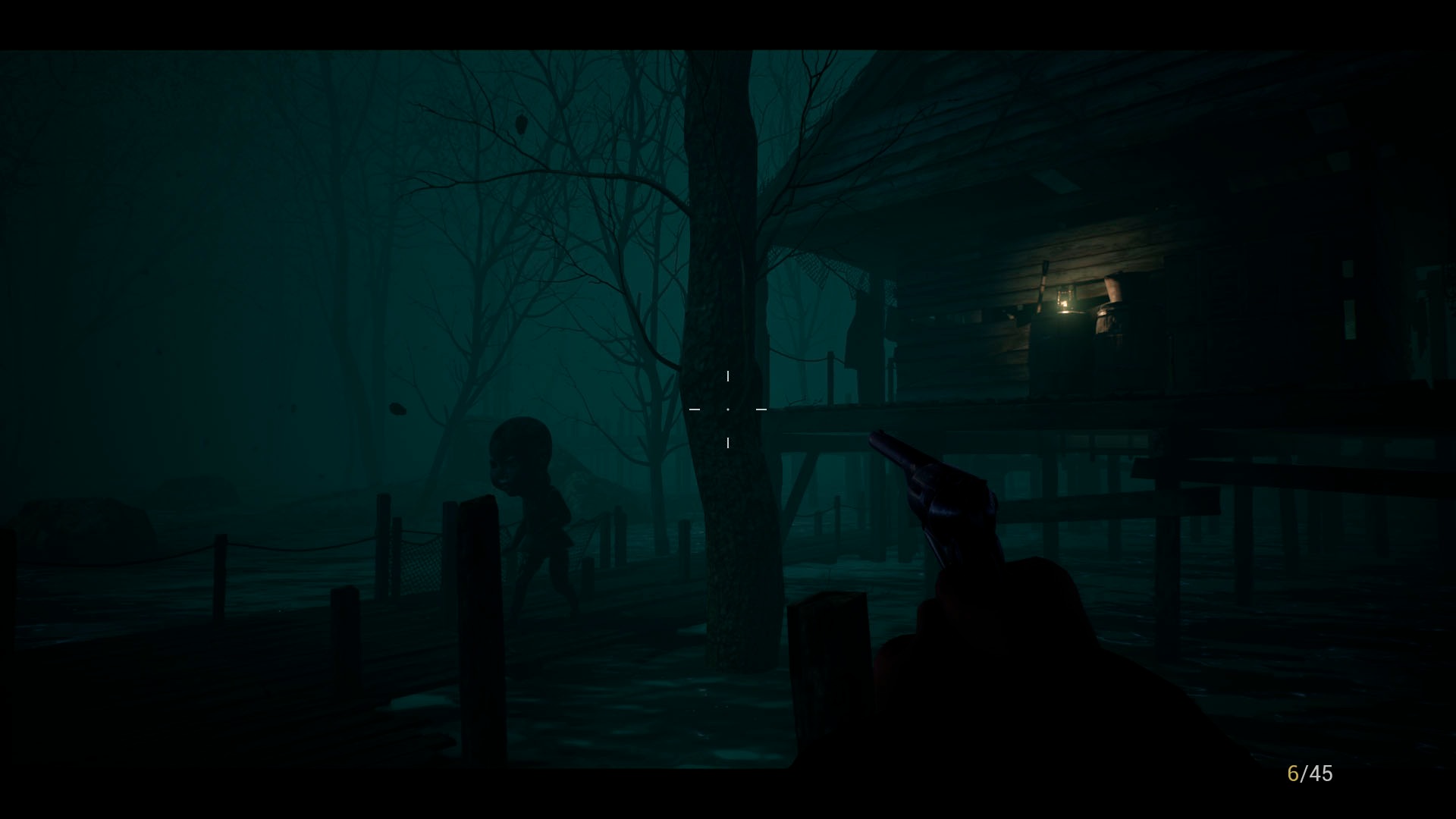 NBG Spielesoftware »Dollhouse: Behind the Broken Mirror - [Playstation 5]« PlayStation 5