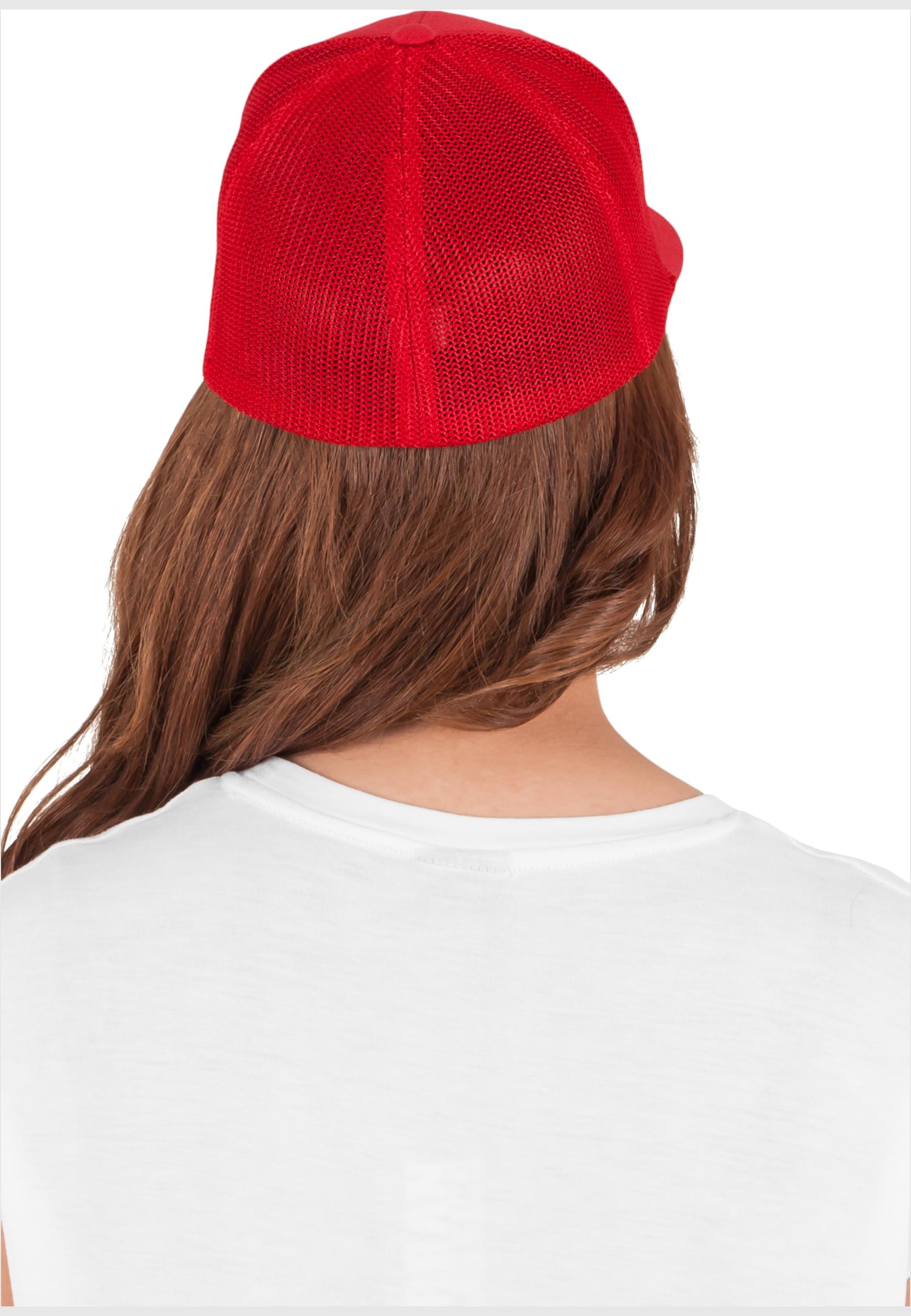 Flexfit Flex Cap »Flexfit Unisex Flexfit Mesh Trucker«