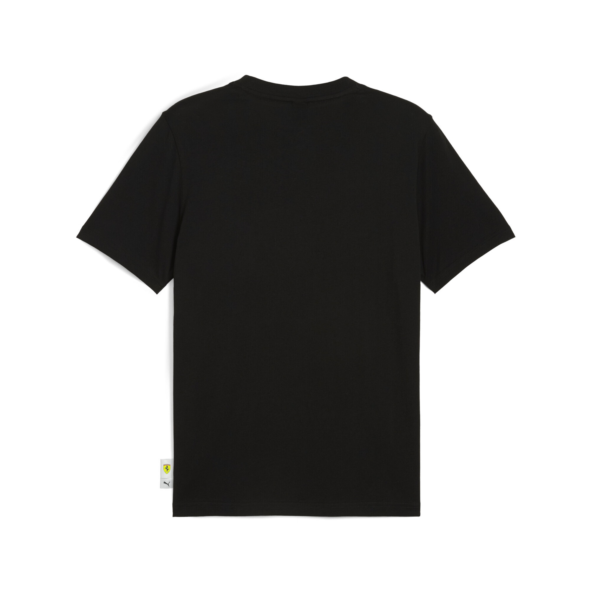 PUMA T-Shirt »Scuderia Ferrari HP Race Graphic T-Shirt 1 Herren«
