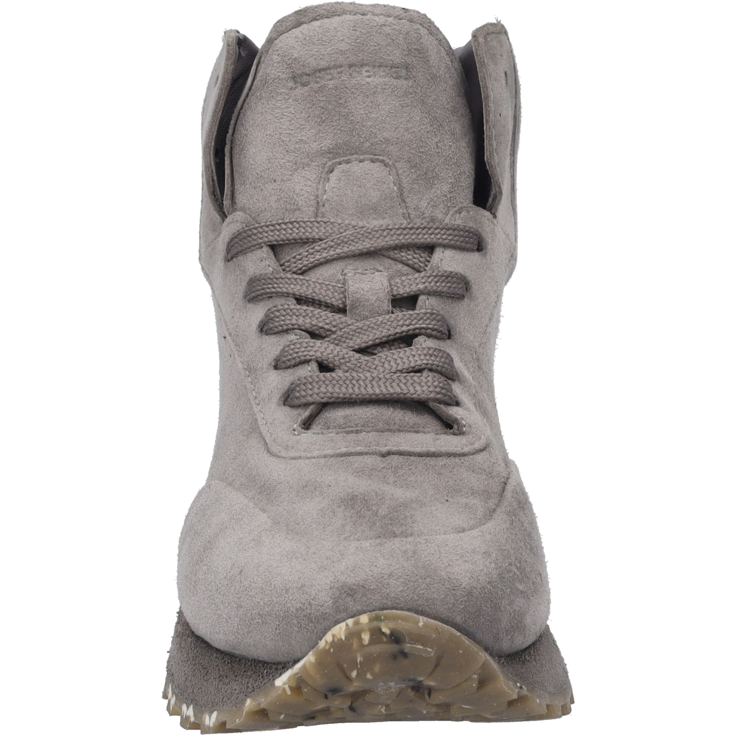 Josef Seibel Sneaker »Adriana 02, grau«